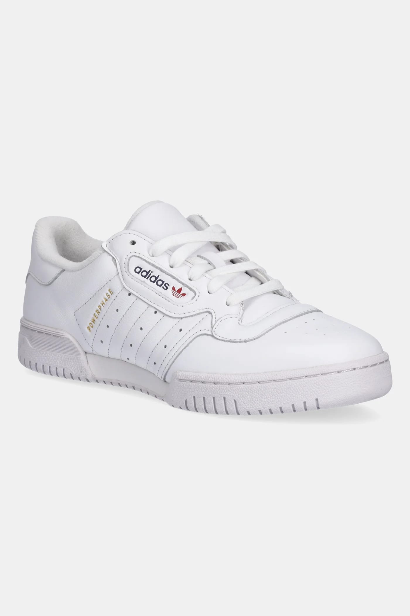 кроссовки Powerphase