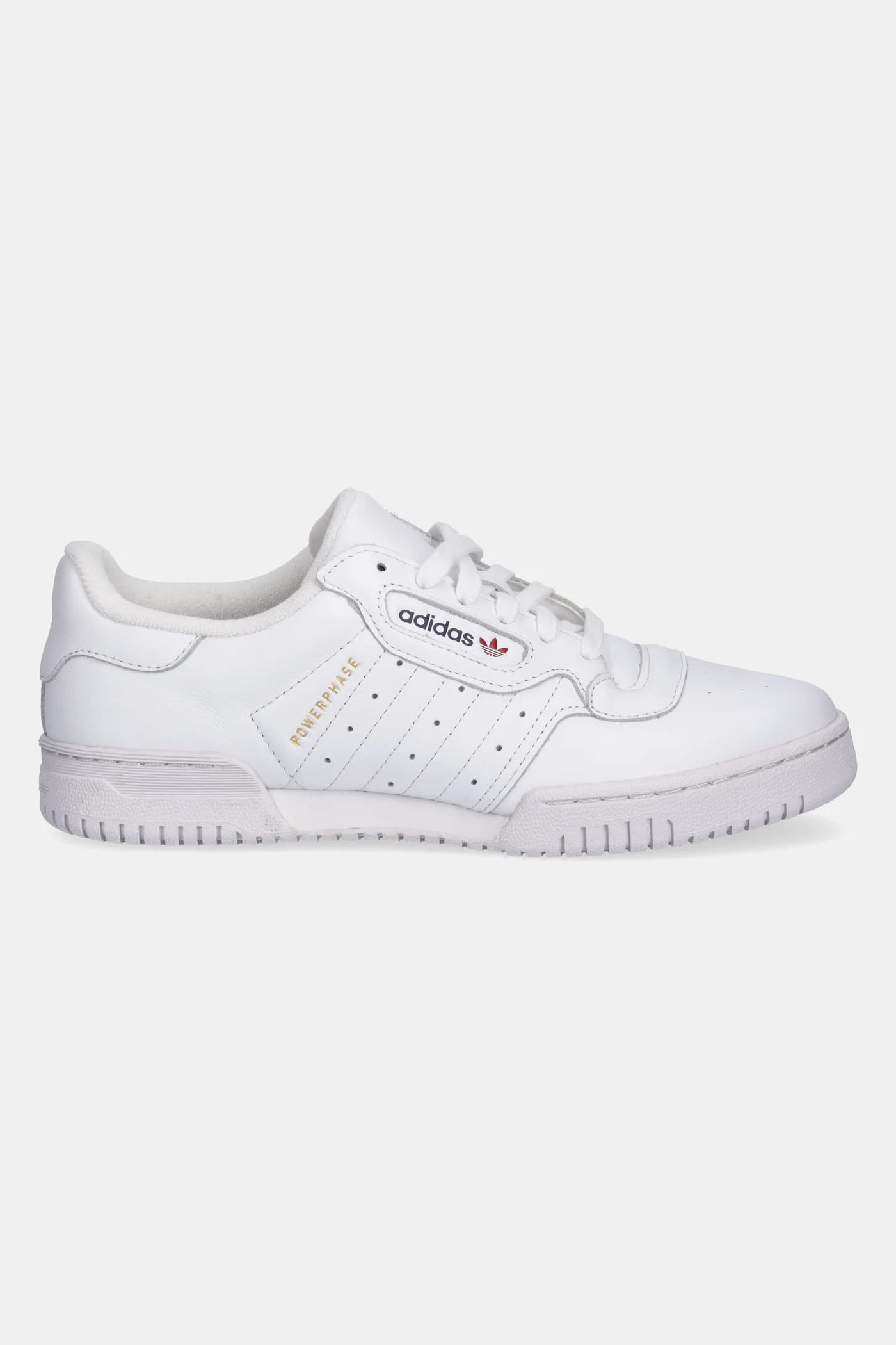 кроссовки Powerphase - фото 2