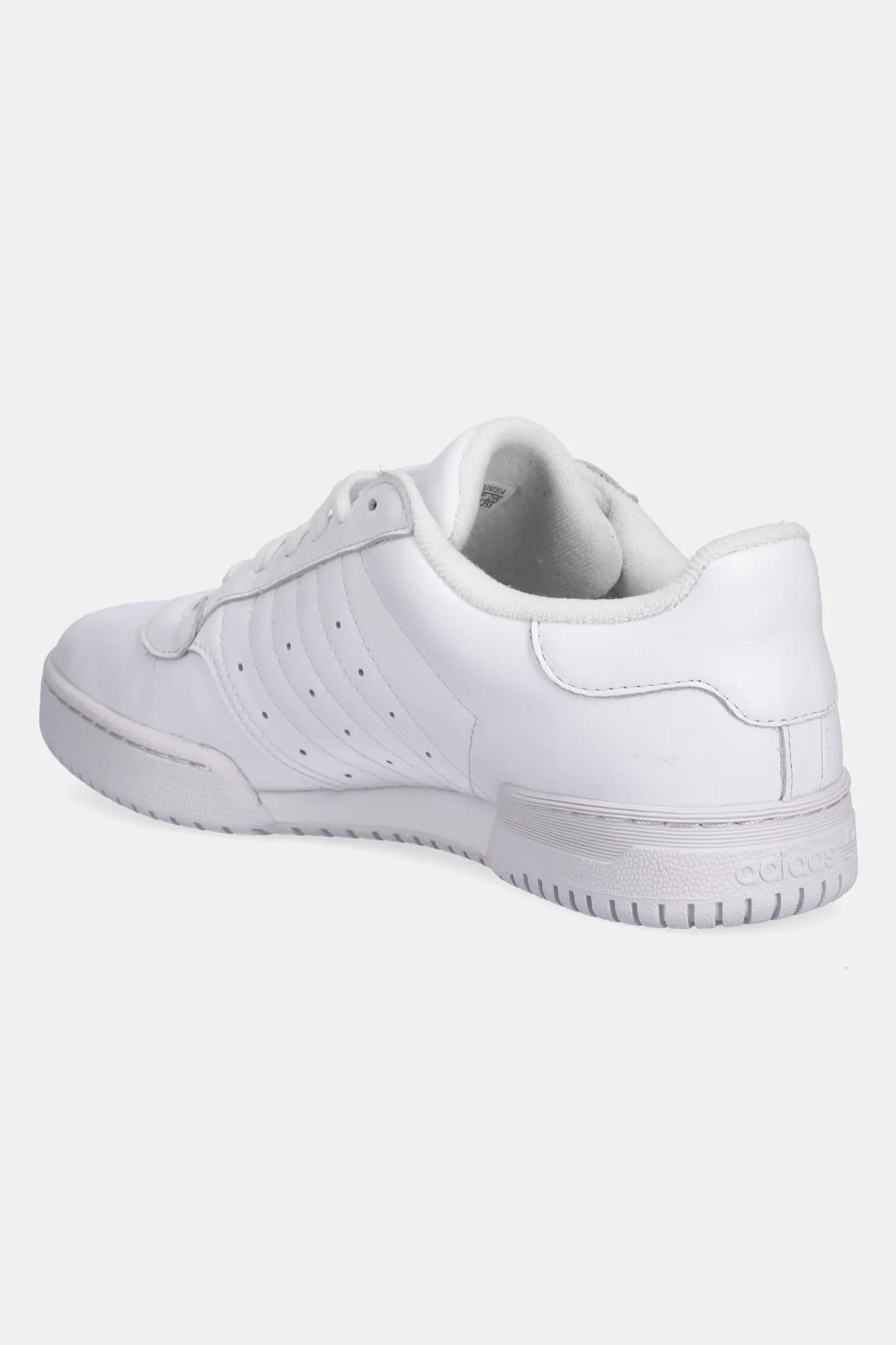 кроссовки Powerphase - фото 3