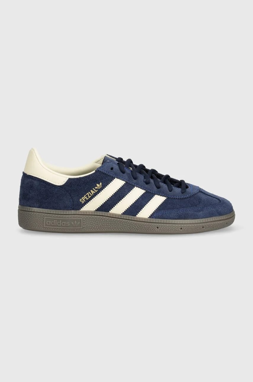 кроссовки Hanball Spezial - фото 2