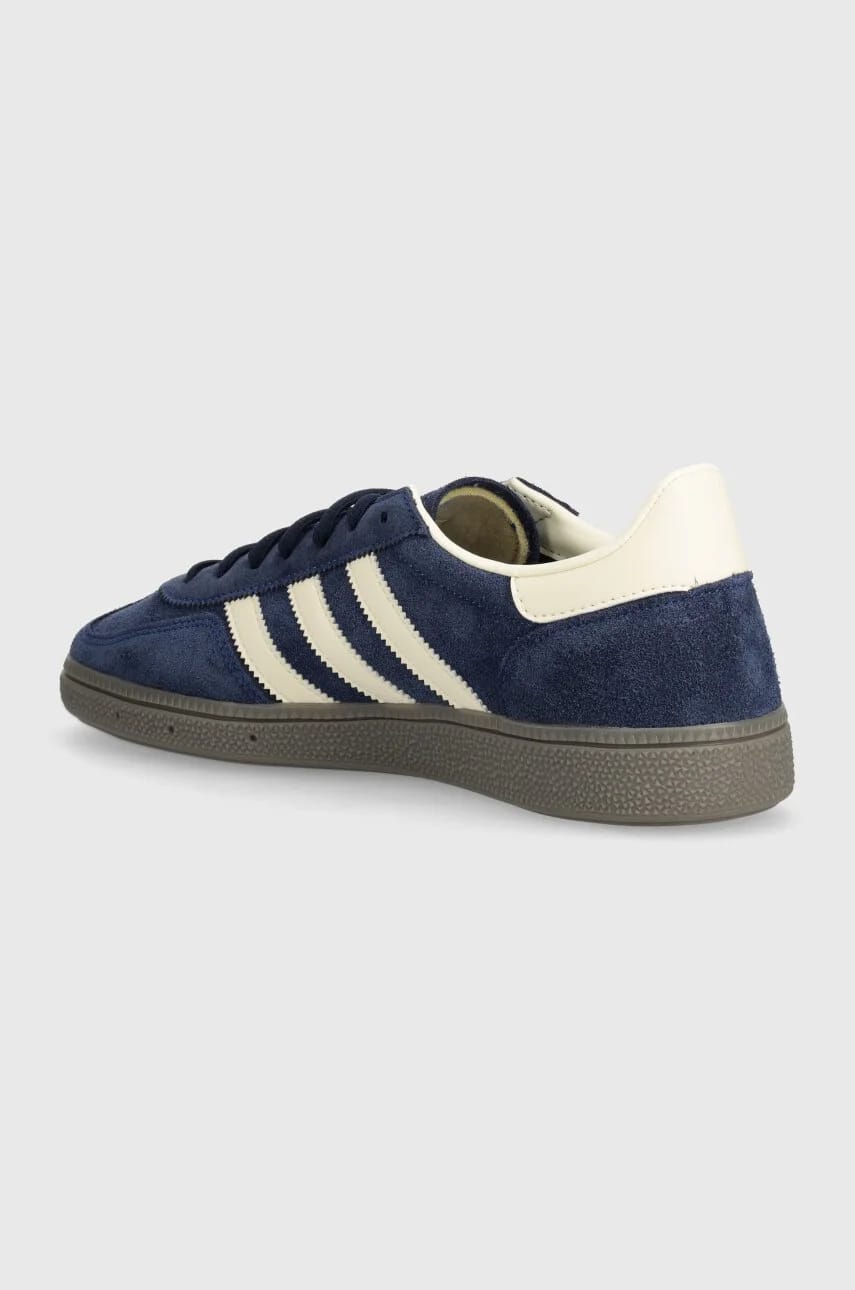 кроссовки Hanball Spezial - фото 3