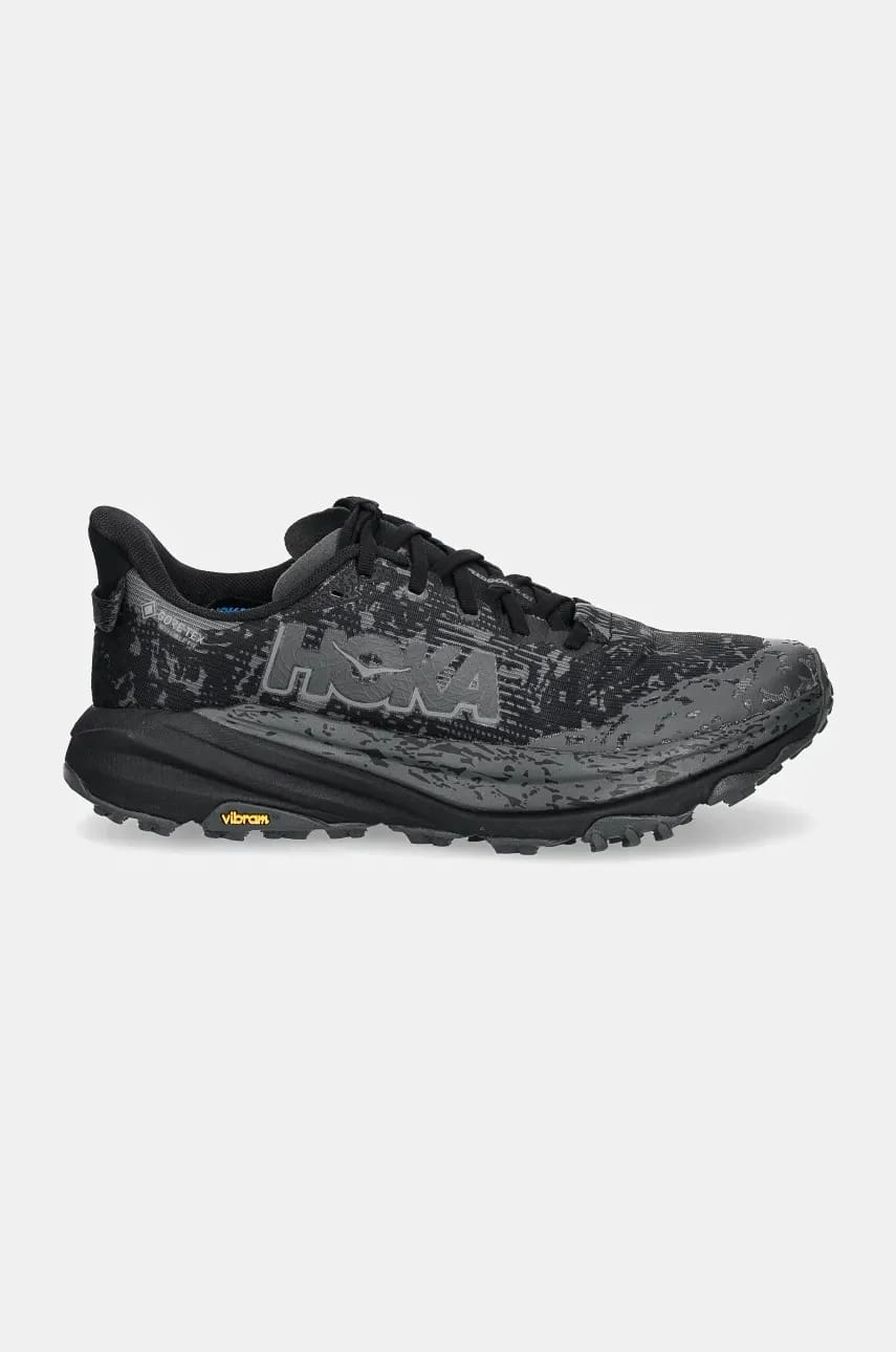 Кроссовки Speedgoat 6 GTX - фото 2
