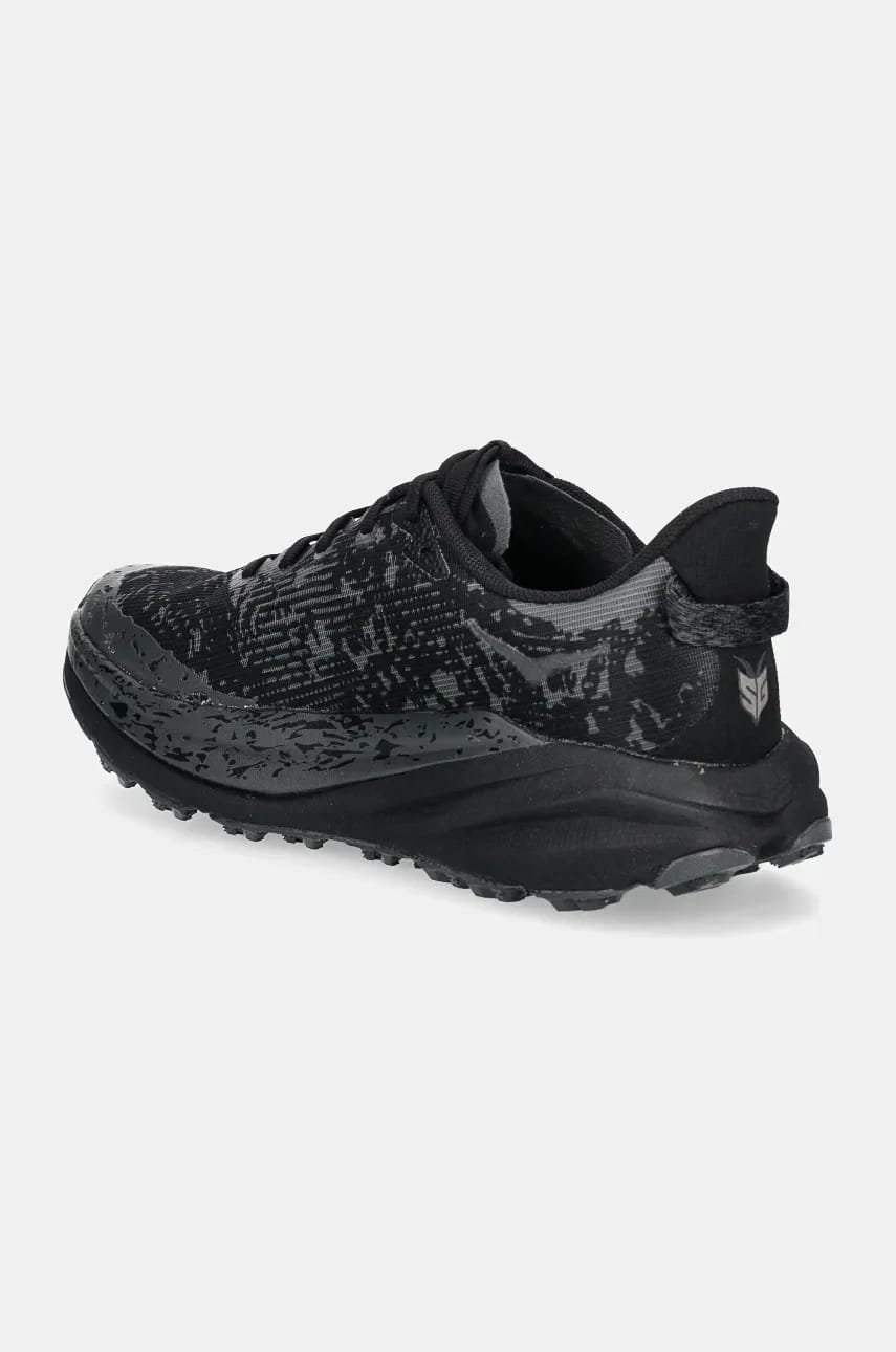 Кроссовки Speedgoat 6 GTX - фото 3
