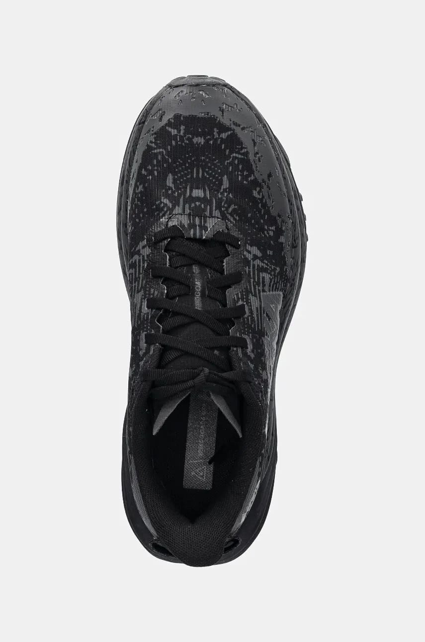 Кроссовки Speedgoat 6 GTX - фото 4