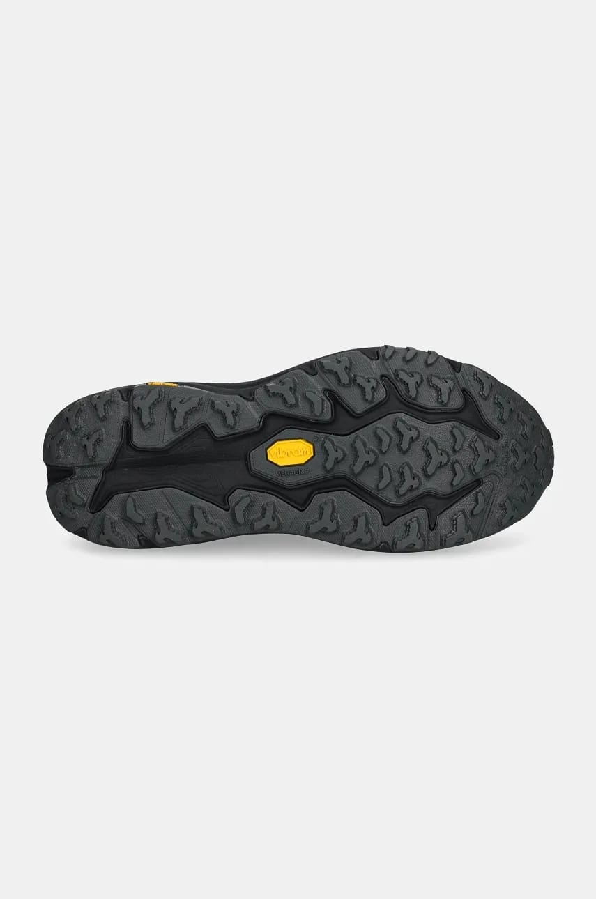 Кроссовки Speedgoat 6 GTX - фото 5
