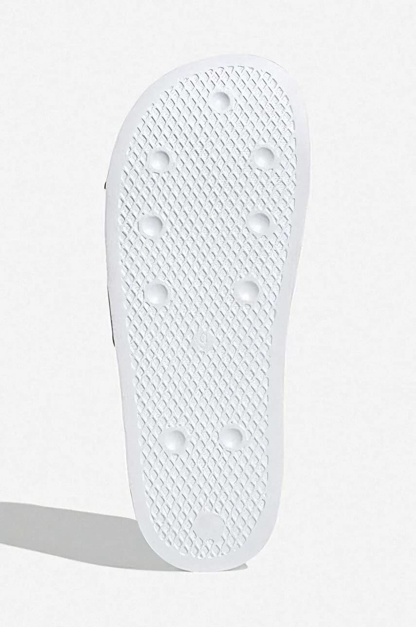 шлепанцы Adilette Lite - фото 6
