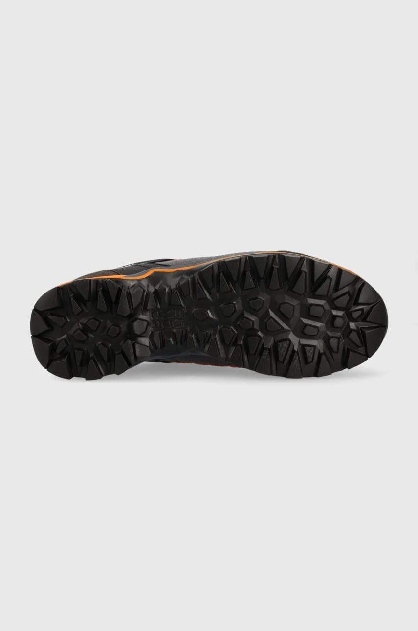 обувь Mountain Trainer Lite - фото 5