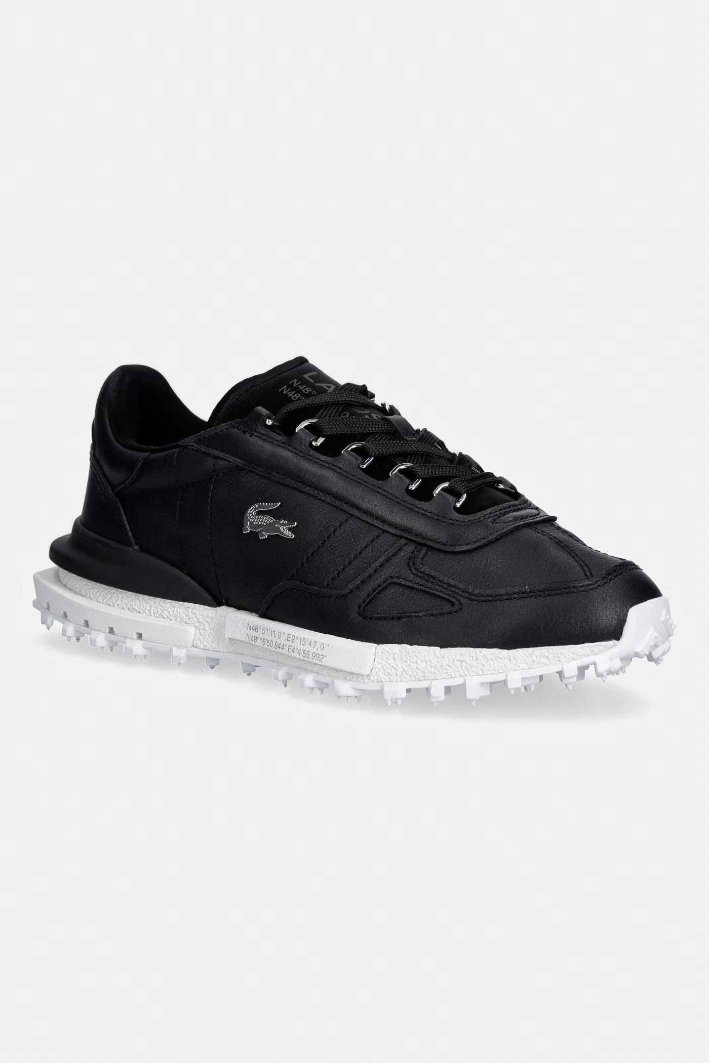 кроссовки Elite Active Sneakers