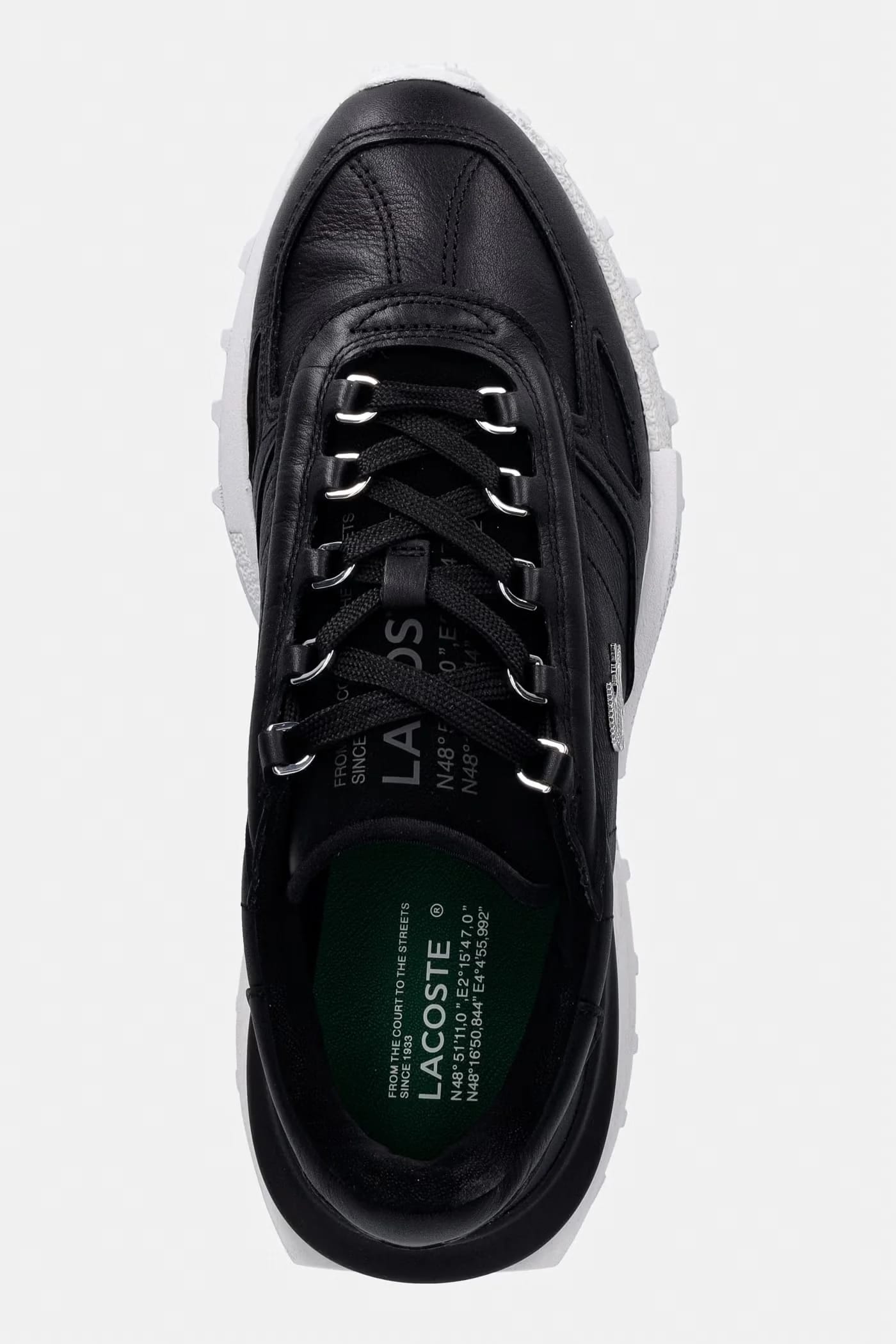 кроссовки Elite Active Sneakers - фото 4