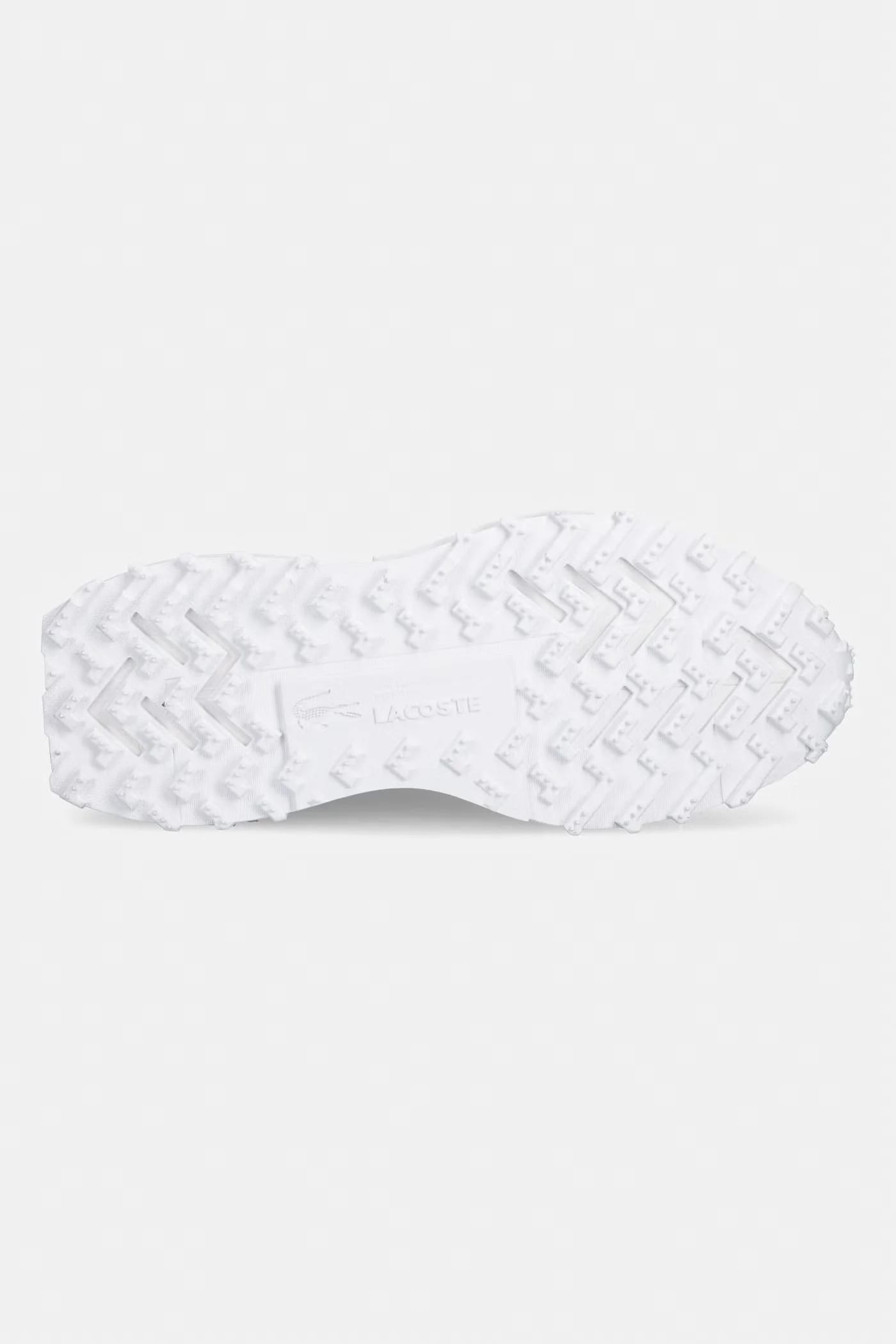 кроссовки Elite Active Sneakers - фото 5