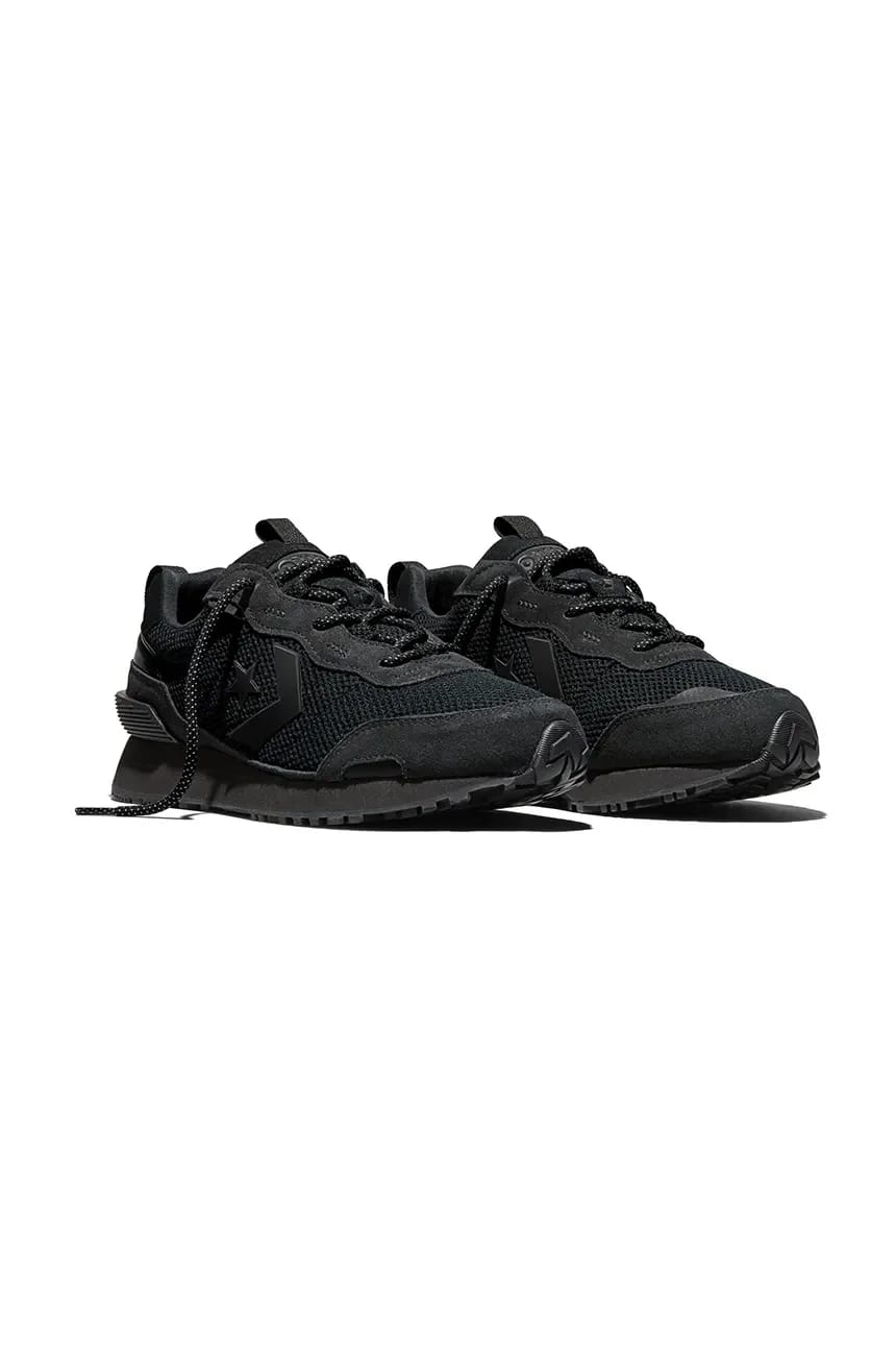 Omega кроссовки Trainer SE - фото 2