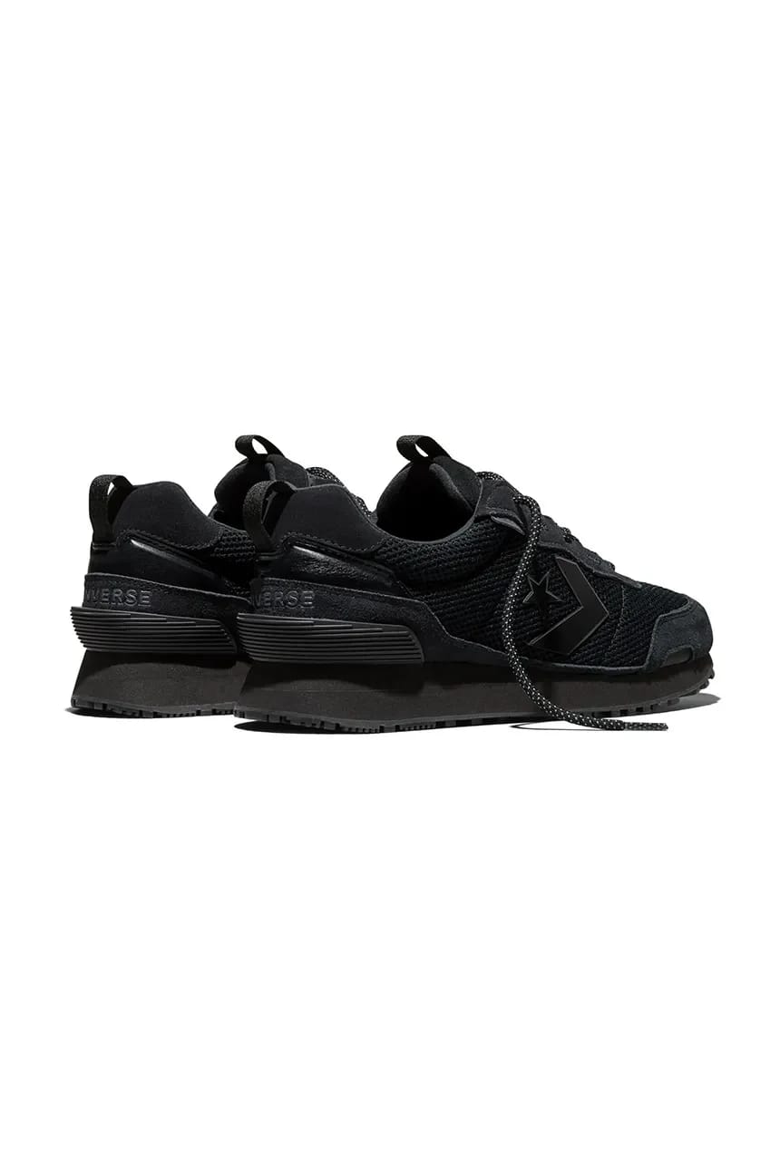 Omega кроссовки Trainer SE - фото 3