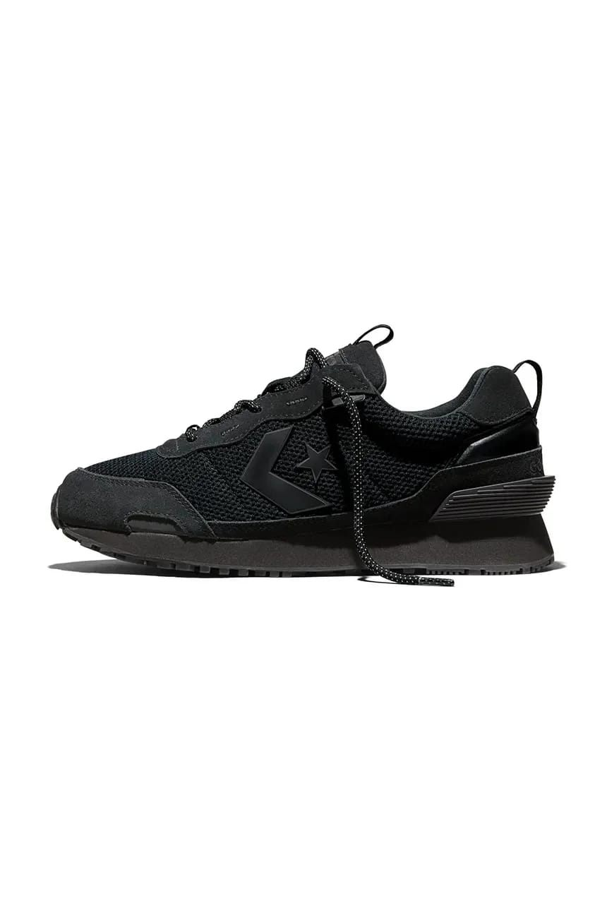 Omega кроссовки Trainer SE - фото 4