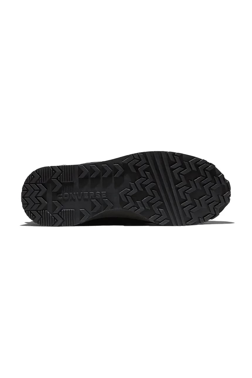 Omega кроссовки Trainer SE - фото 5