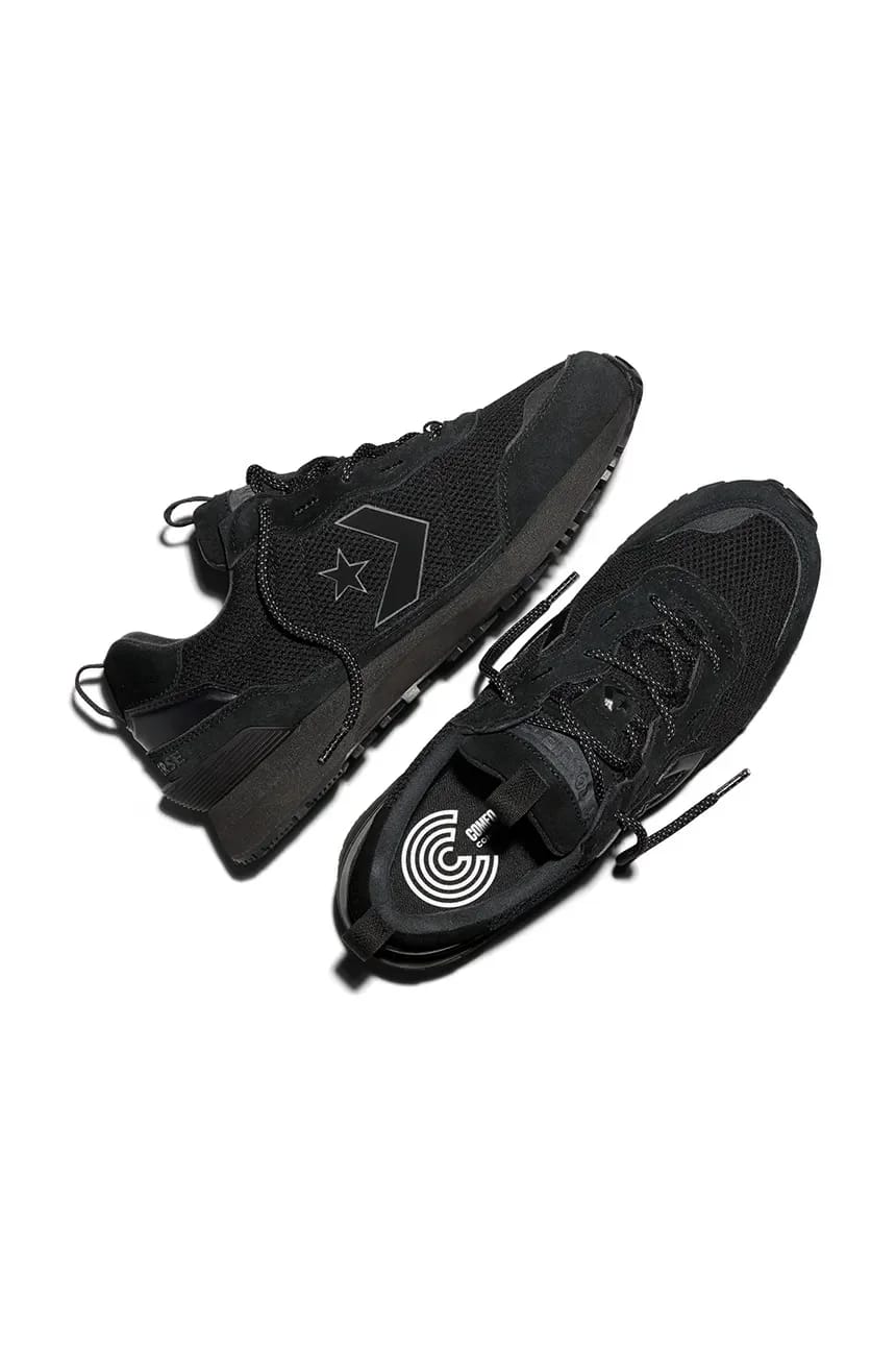 Omega кроссовки Trainer SE - фото 6