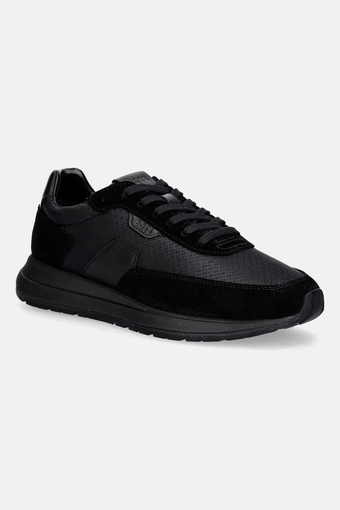 кроссовки Vinston