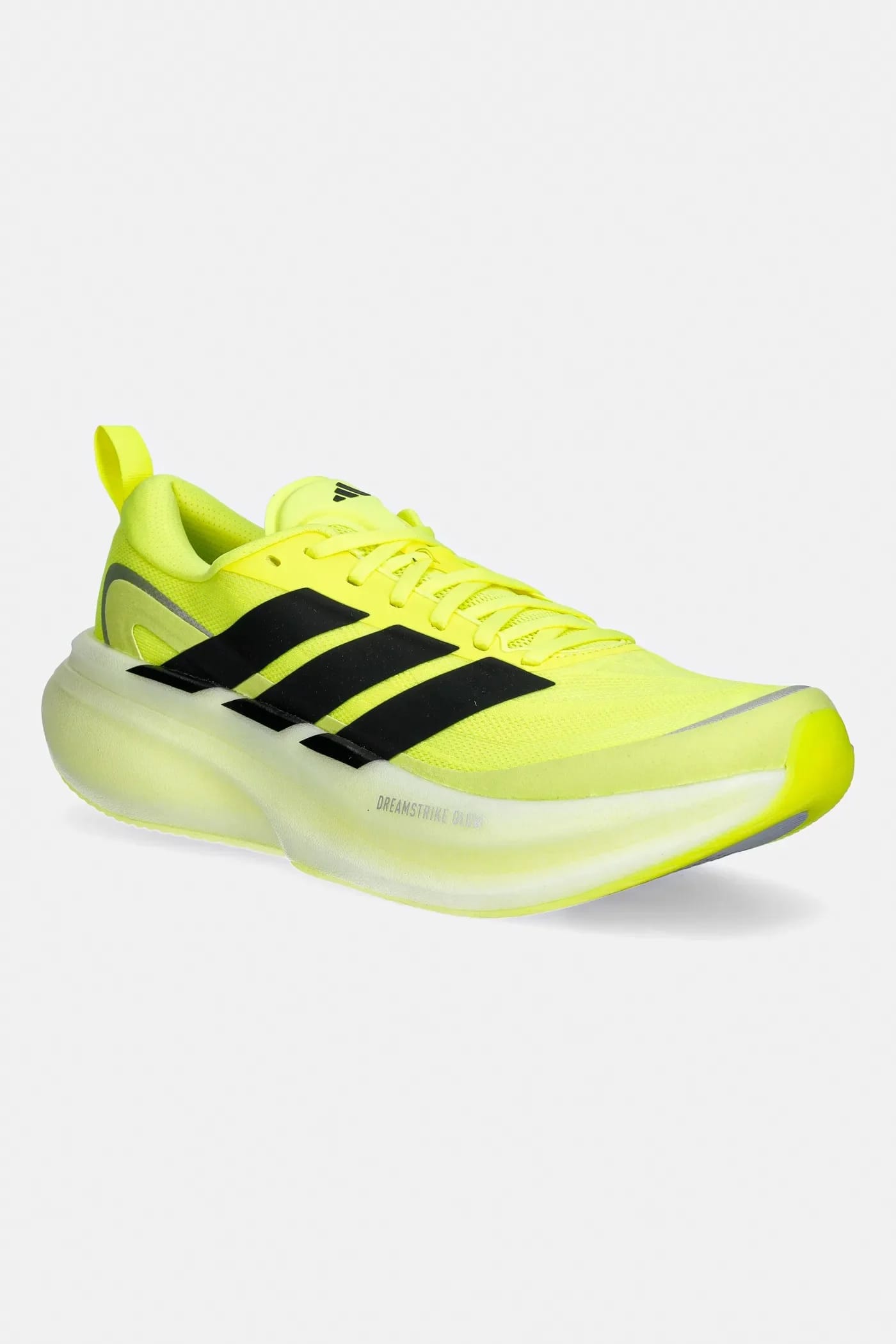 спортивная обувь Supernova Glide