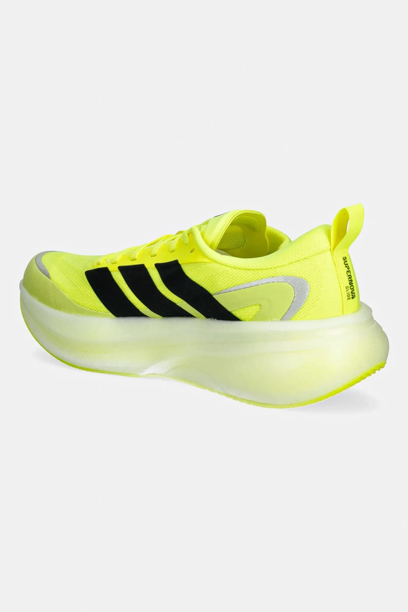 спортивная обувь Supernova Glide - фото 3