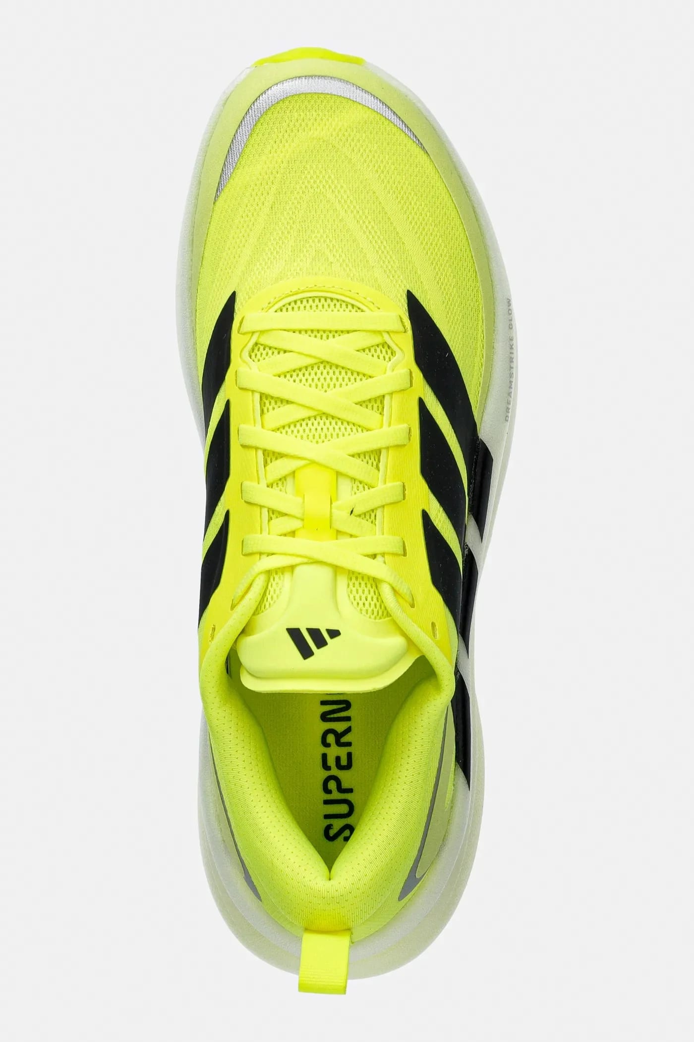 спортивная обувь Supernova Glide - фото 4