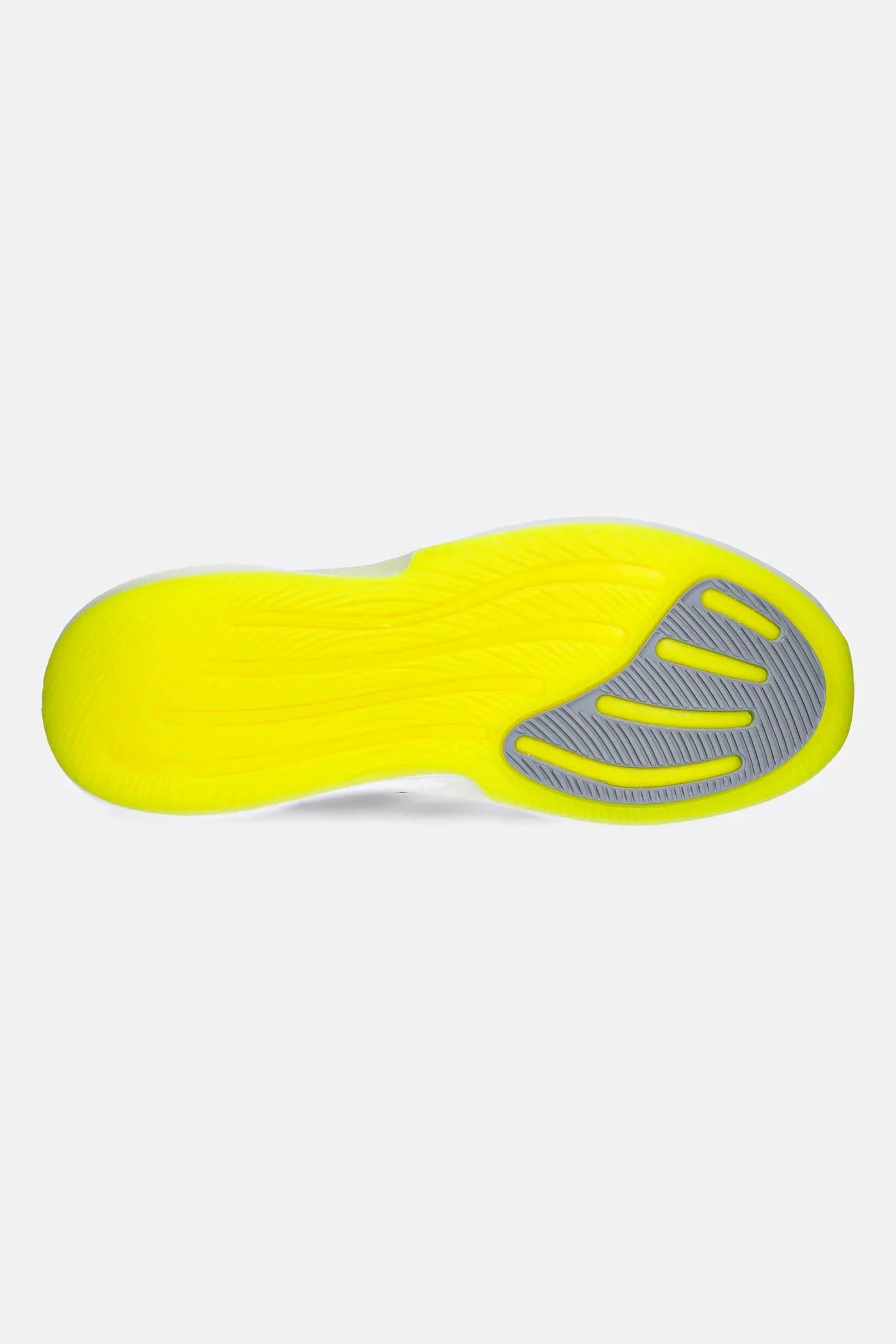спортивная обувь Supernova Glide - фото 5