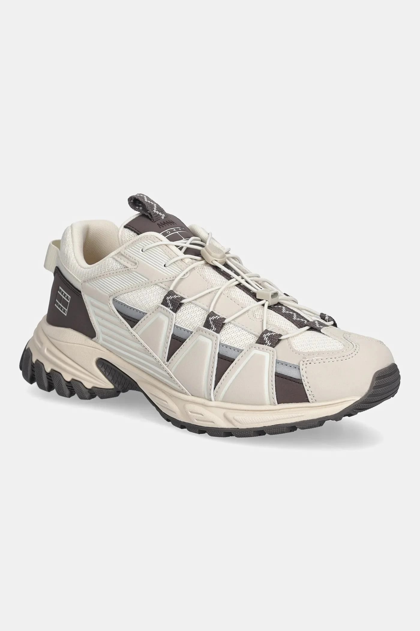 кроссовки TJM OUTDOOR RUNNER
