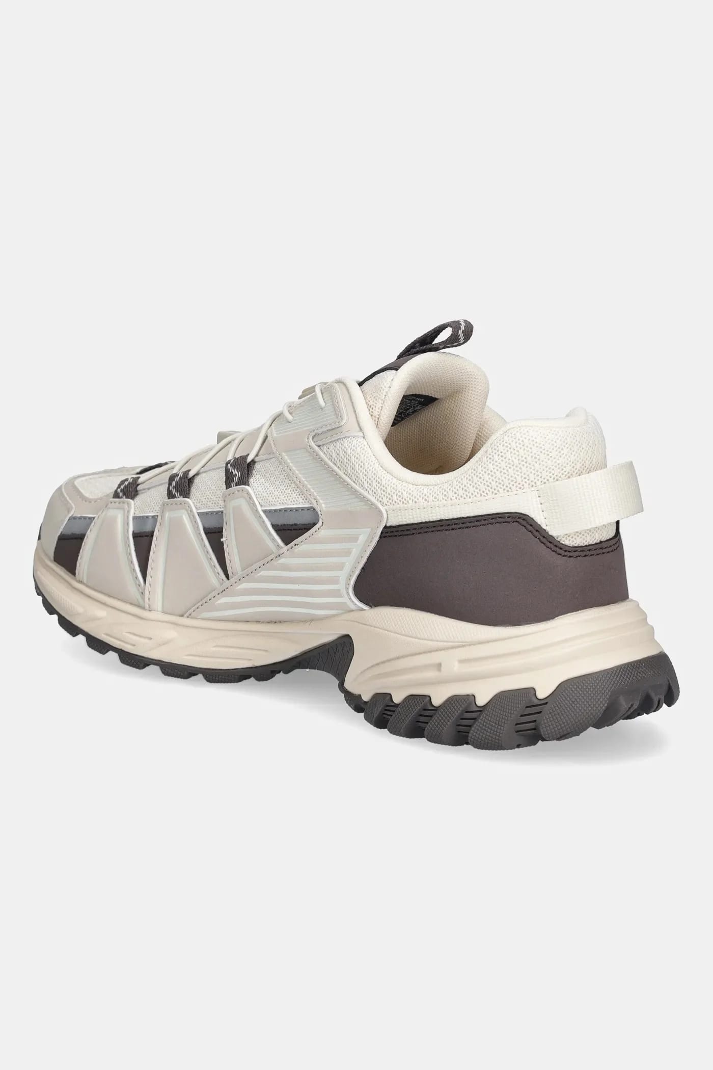 кроссовки TJM OUTDOOR RUNNER - фото 3