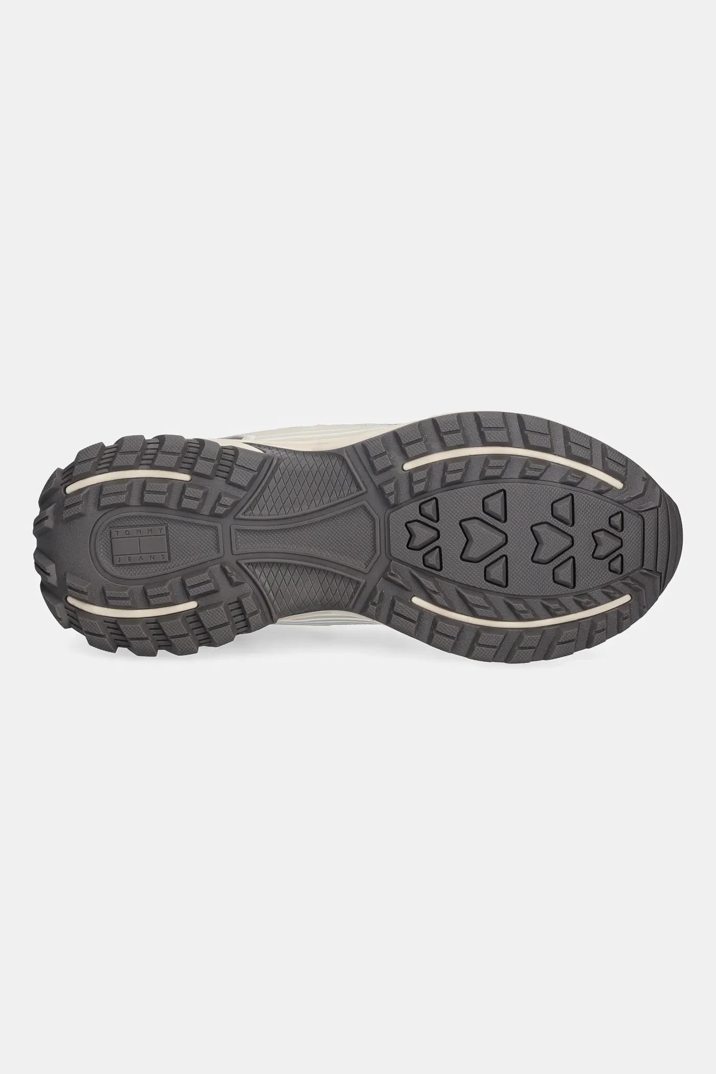кроссовки TJM OUTDOOR RUNNER - фото 5