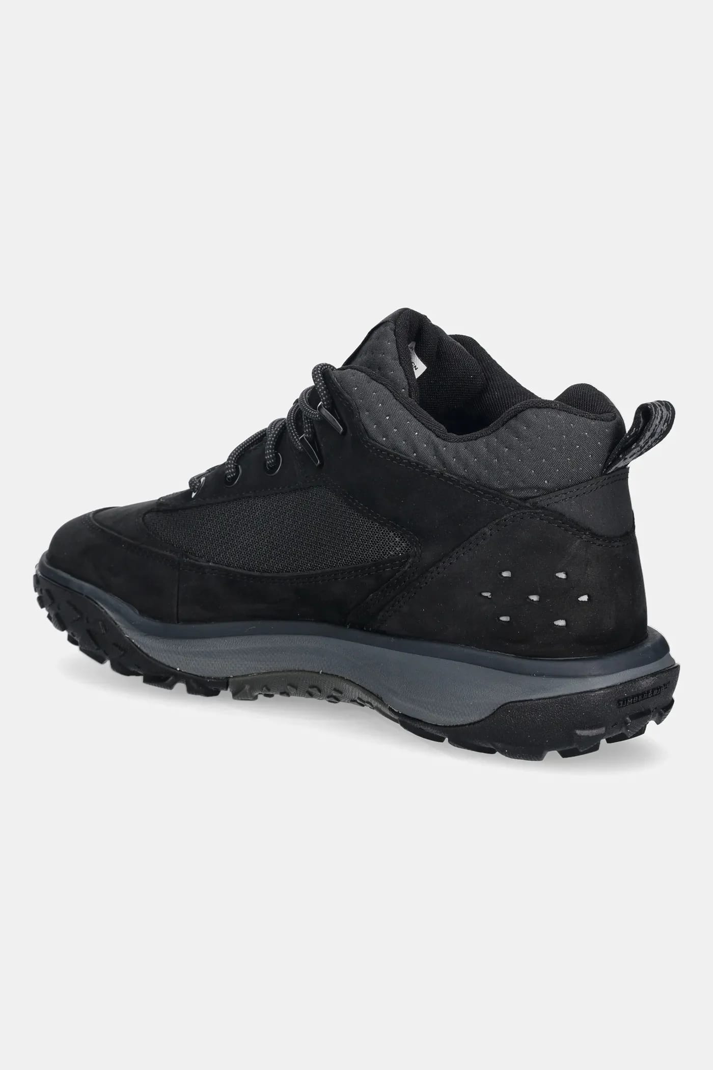 Кроссовки Timbercush Motion 7 Mid - фото 3
