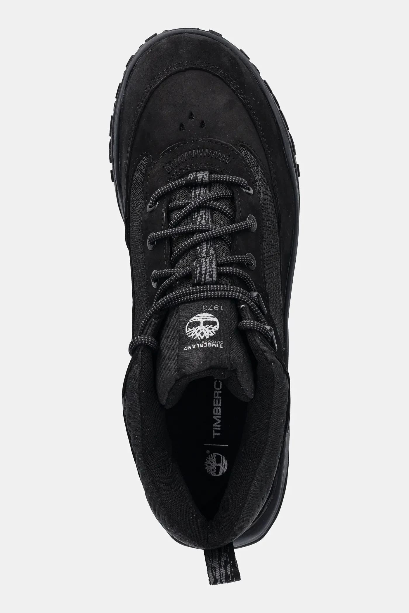 Кроссовки Timbercush Motion 7 Mid - фото 4