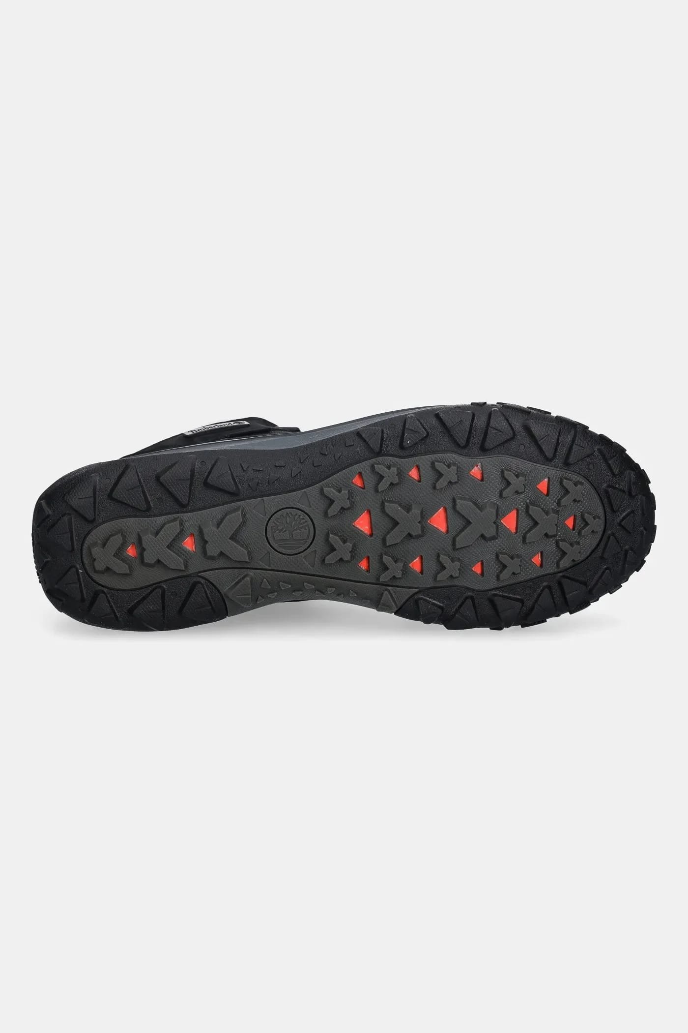 Кроссовки Timbercush Motion 7 Mid - фото 5