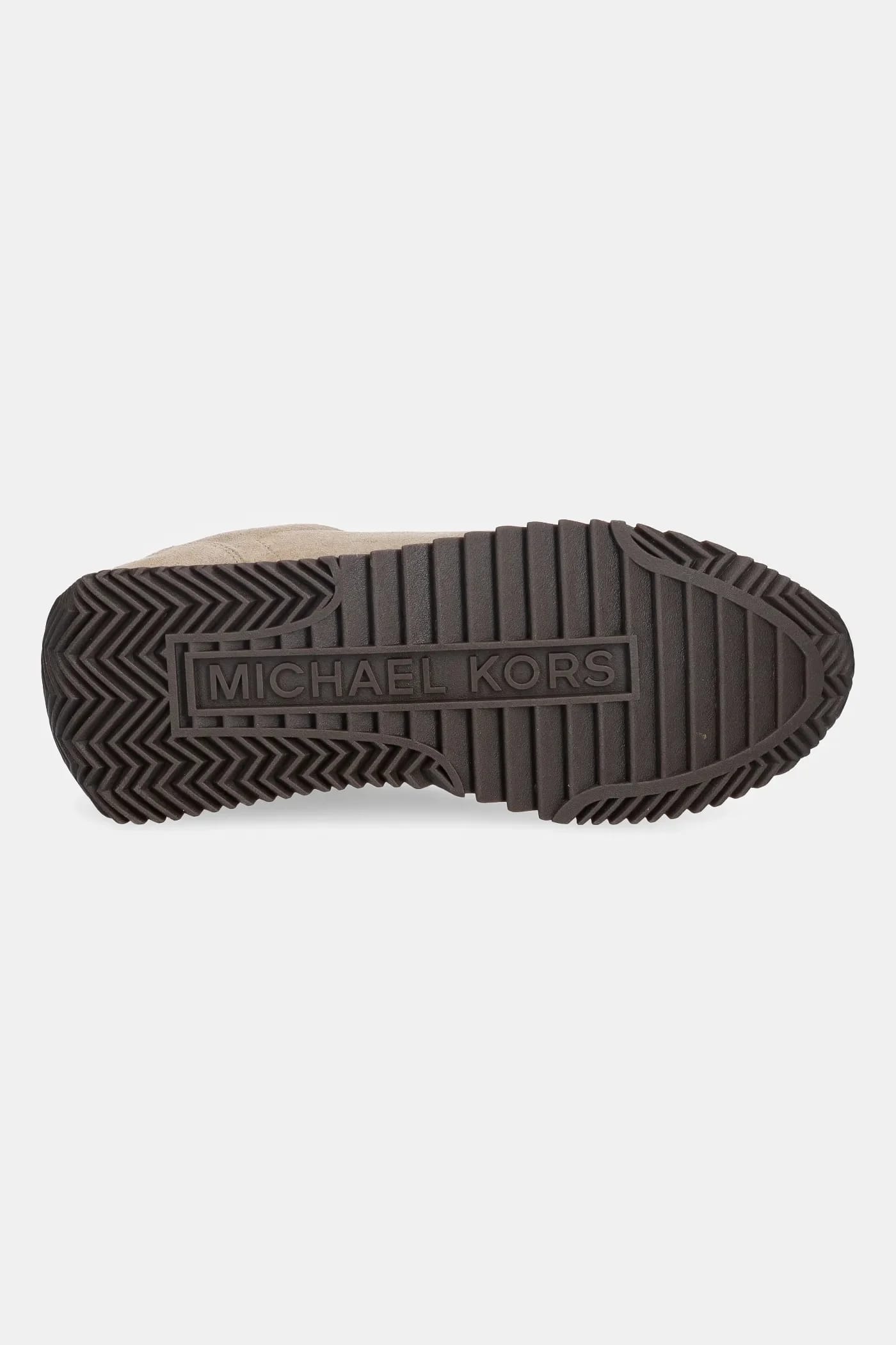 кроссовки Rhodes Trainer - фото 5