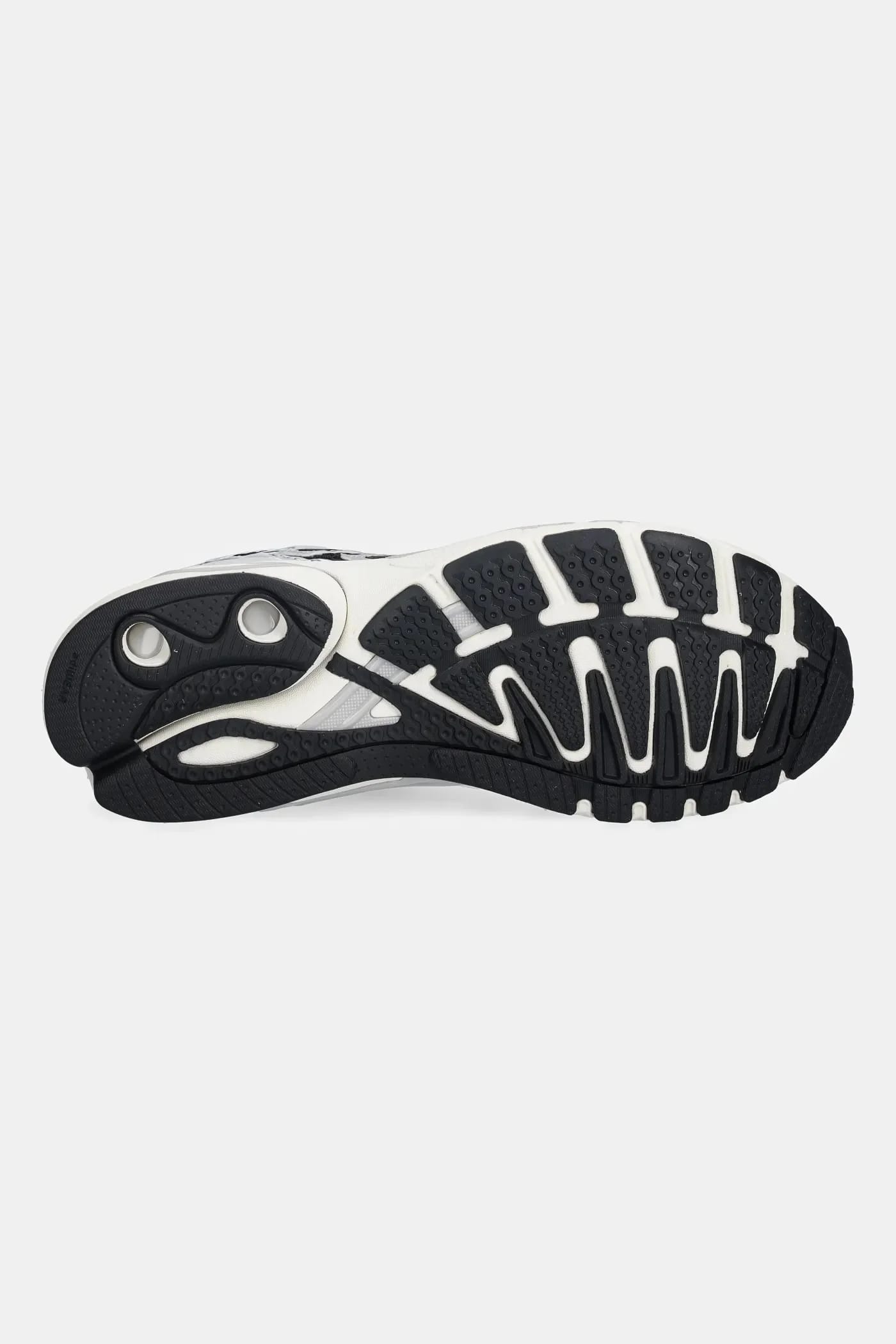 кроссовки Adistar Control 5 - фото 5