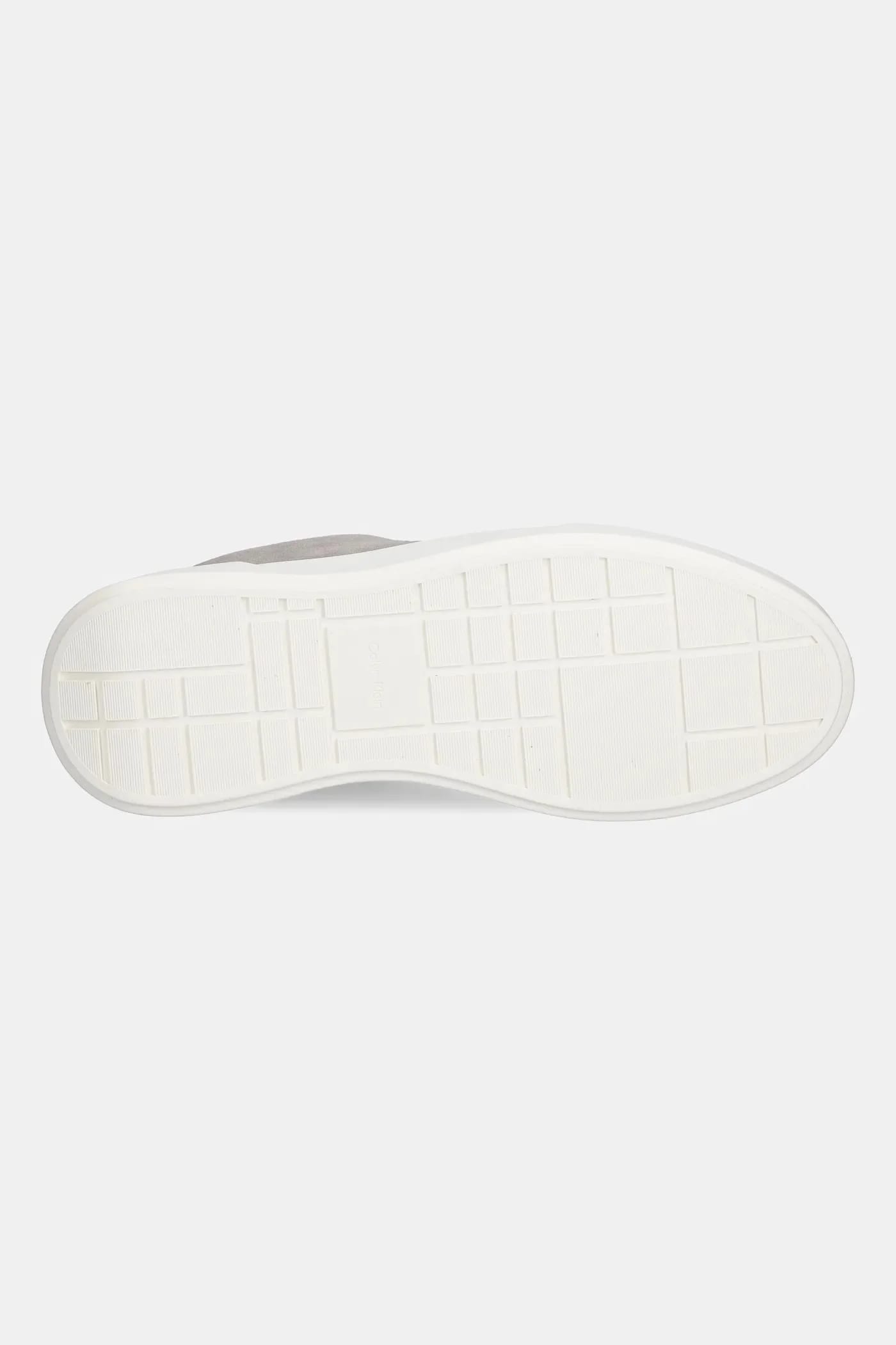 кроссовки CHUNKY CUPSOLE LACEUP SU - фото 5
