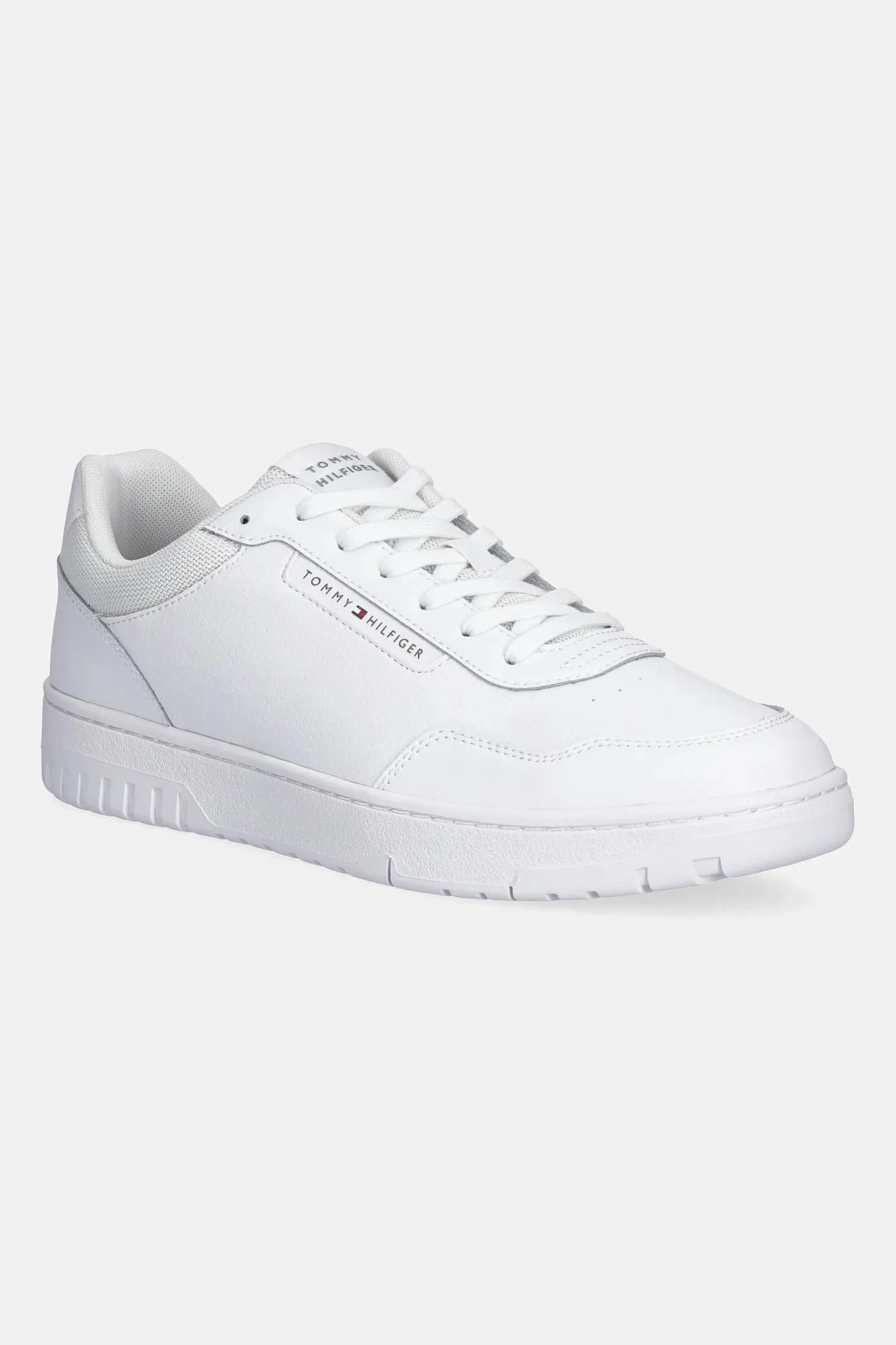 кроссовки TH BASKET CORE LITE LTH