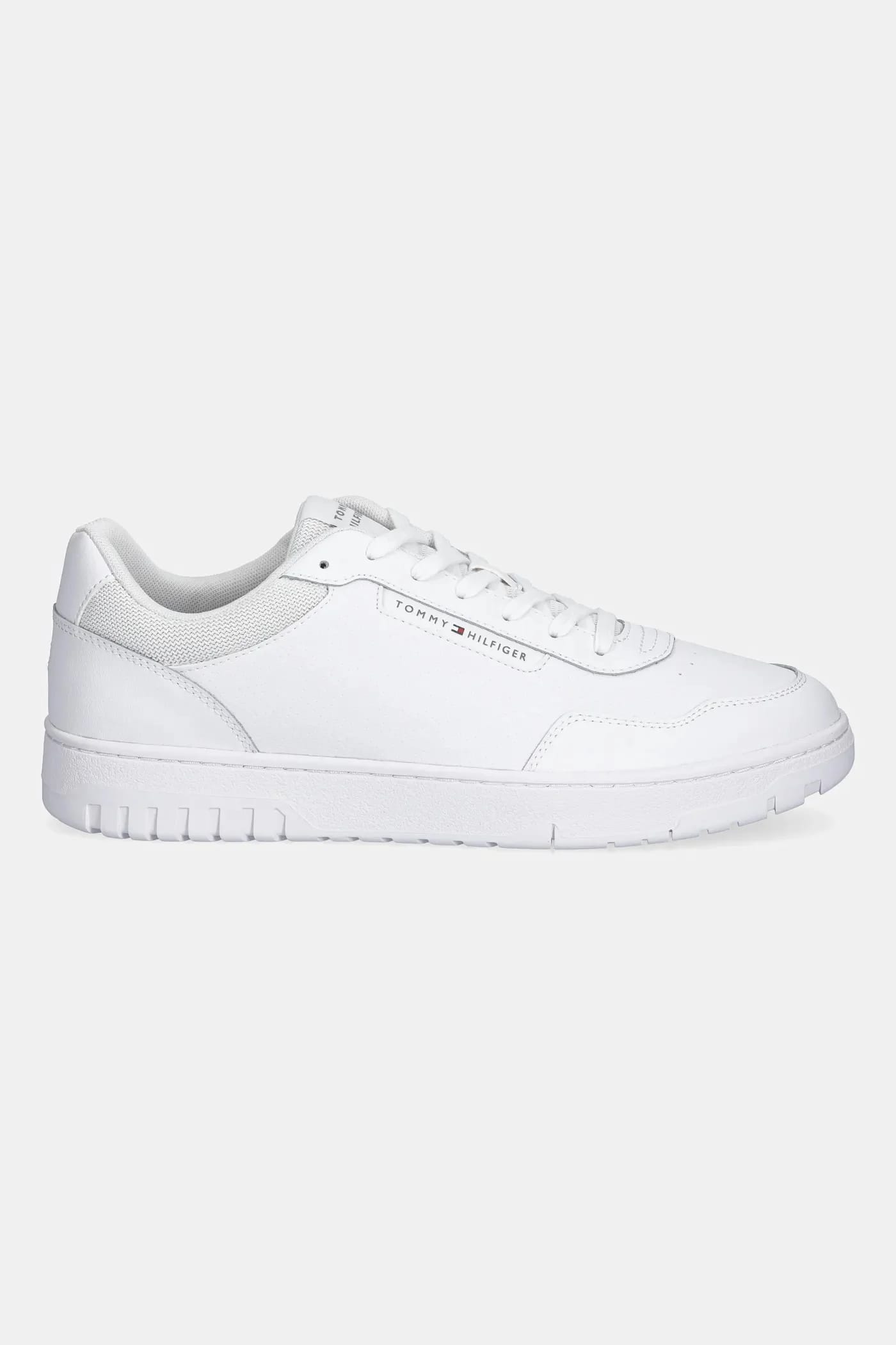 кроссовки TH BASKET CORE LITE LTH - фото 2
