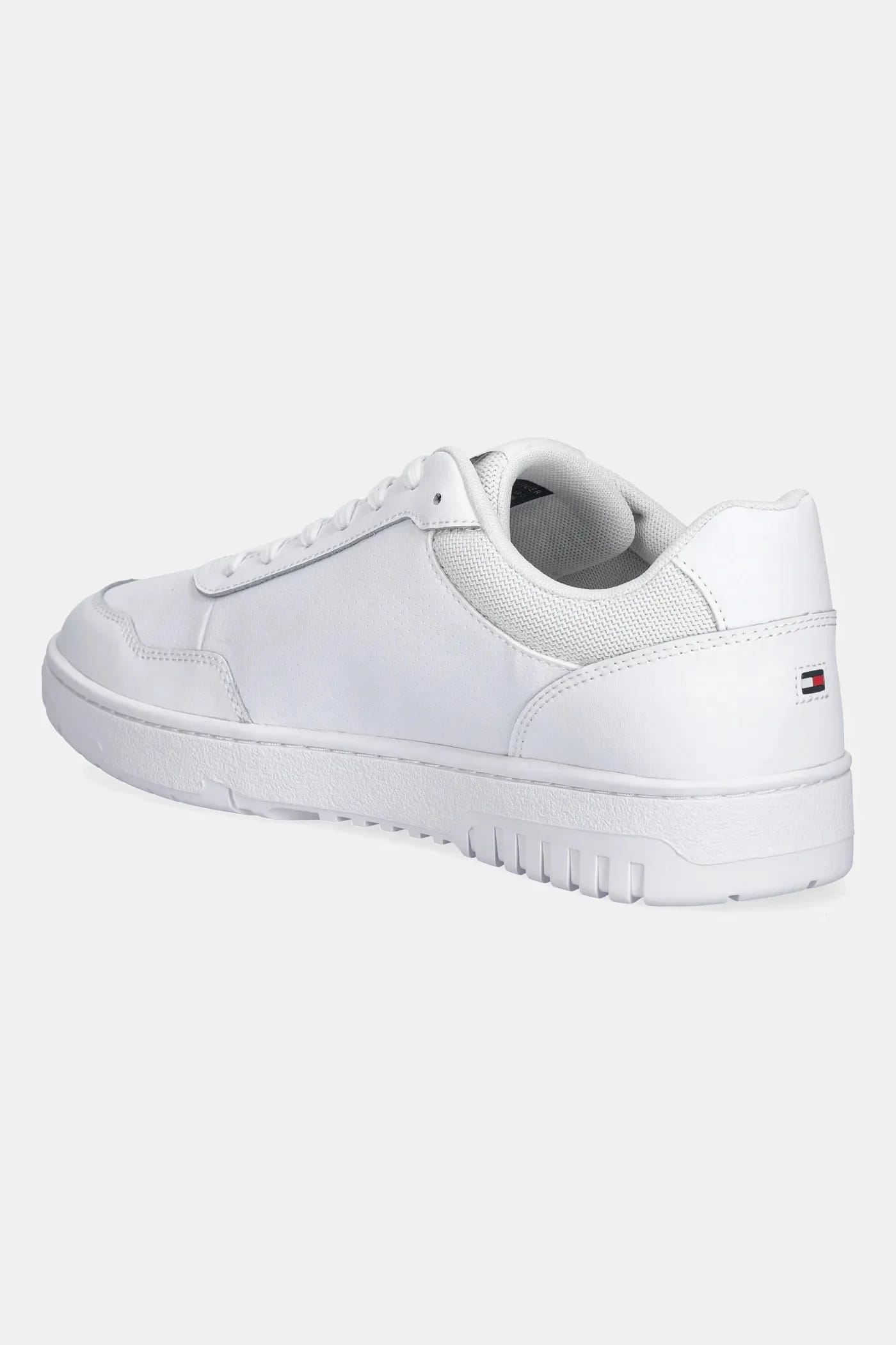 кроссовки TH BASKET CORE LITE LTH - фото 3
