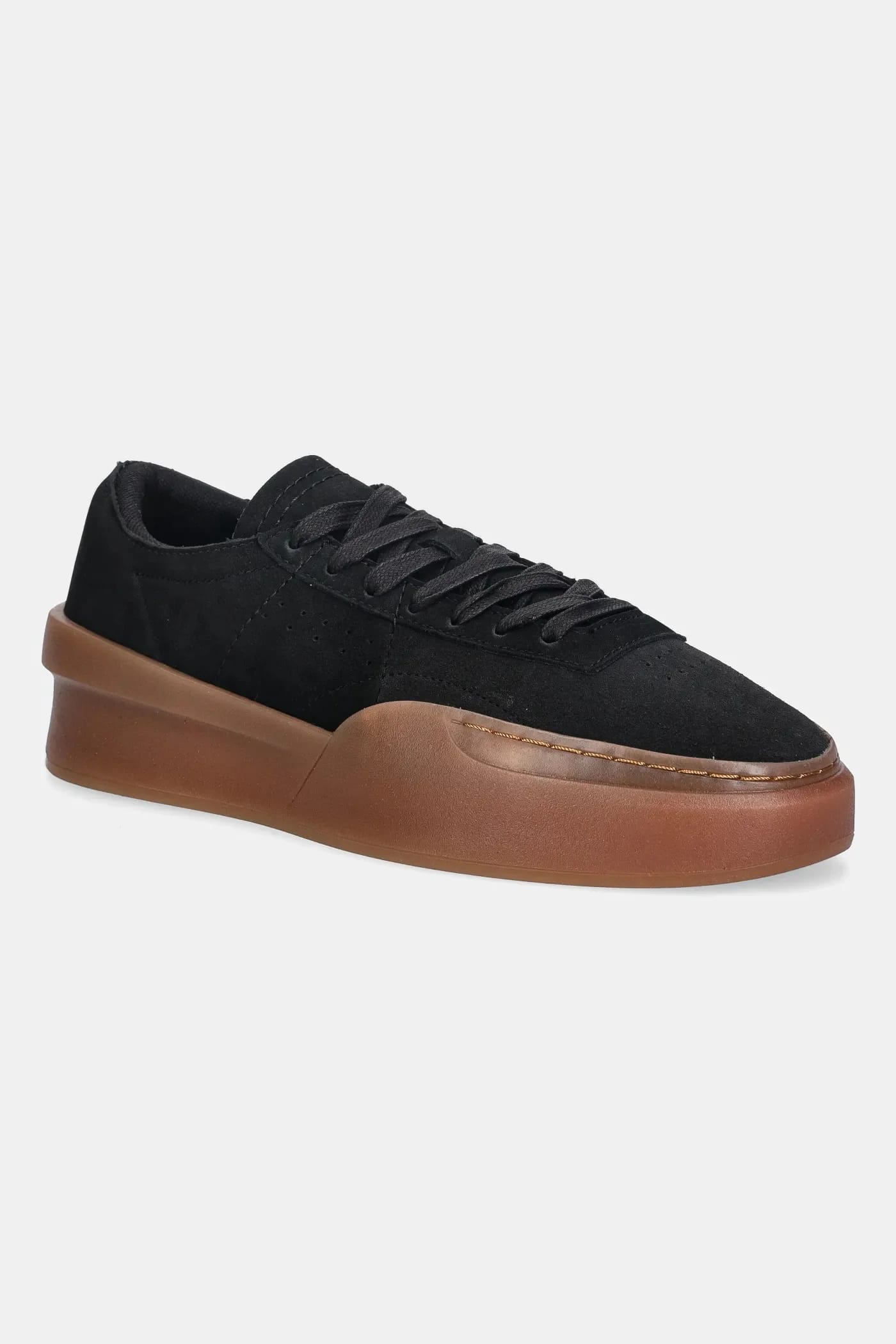 кроссовки Aura Club Sneakers