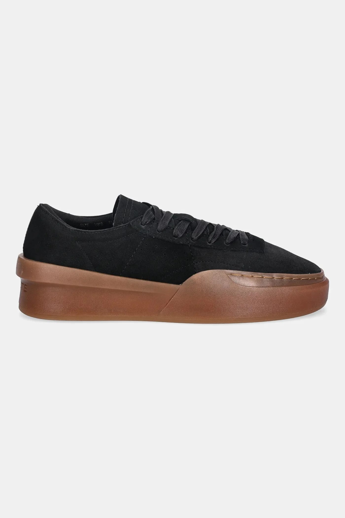 кроссовки Aura Club Sneakers - фото 2