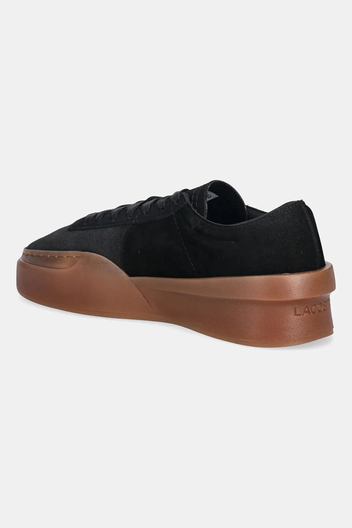 кроссовки Aura Club Sneakers - фото 3