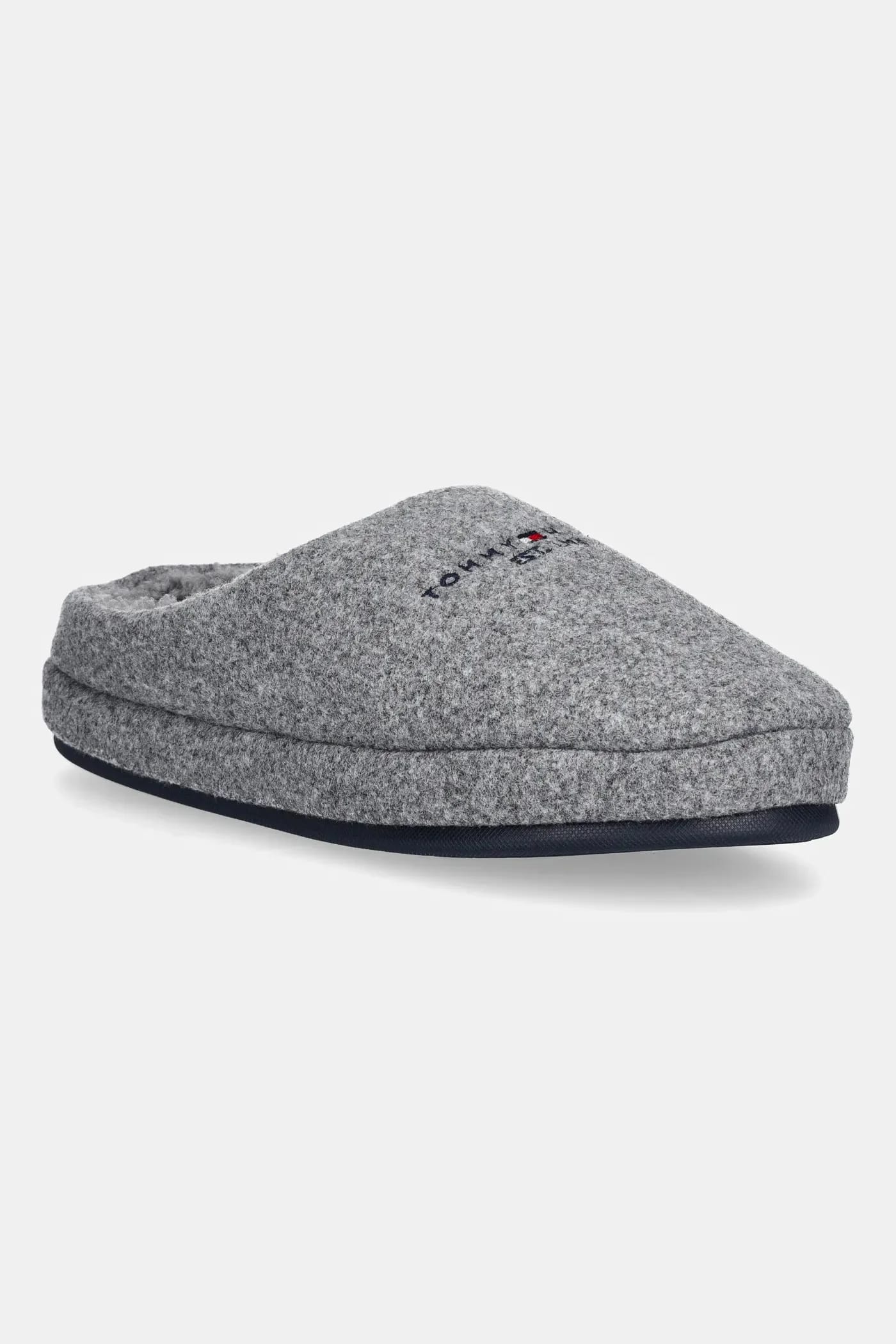 Тапочки FELT HOUSE SHOE