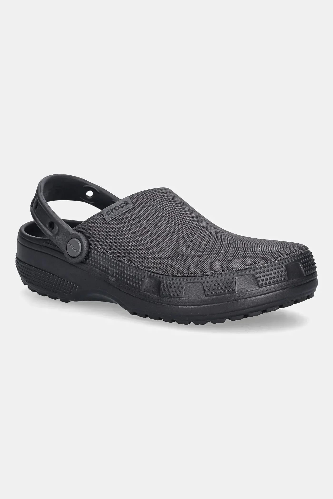 Классические шлепанцы Crafted Clog