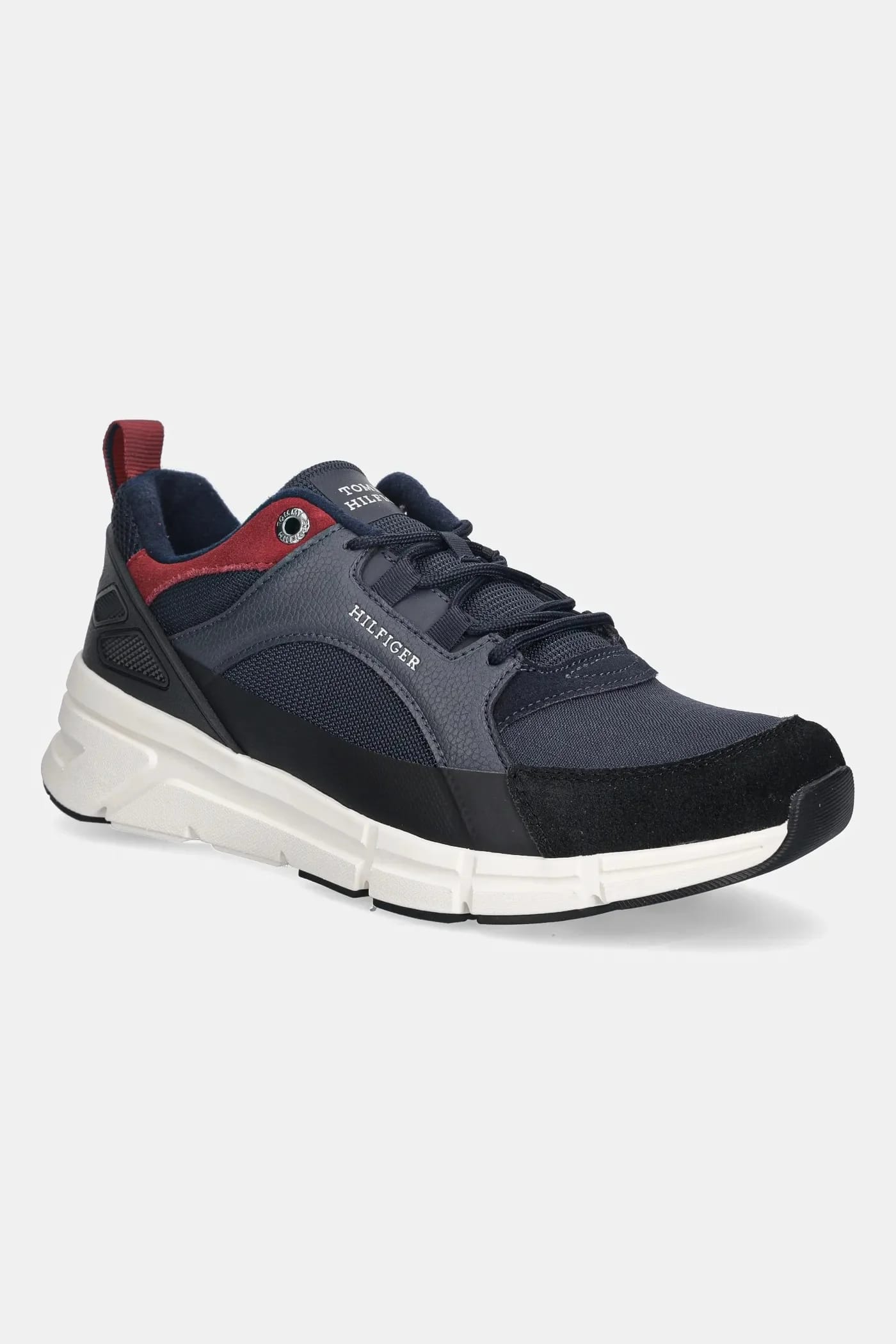 кроссовки MODERN COMFORT RUN OUTDOOR