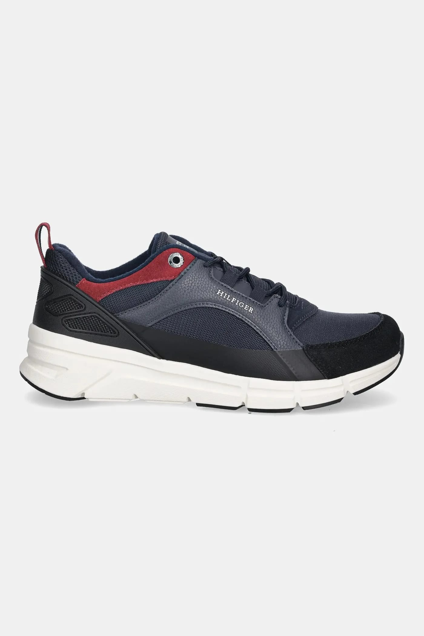 кроссовки MODERN COMFORT RUN OUTDOOR - фото 2
