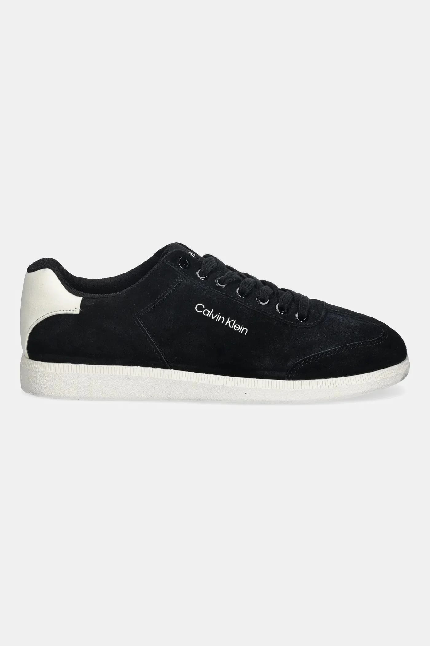 кроссовки LOW CUPSOLE LACEUP SU - фото 2