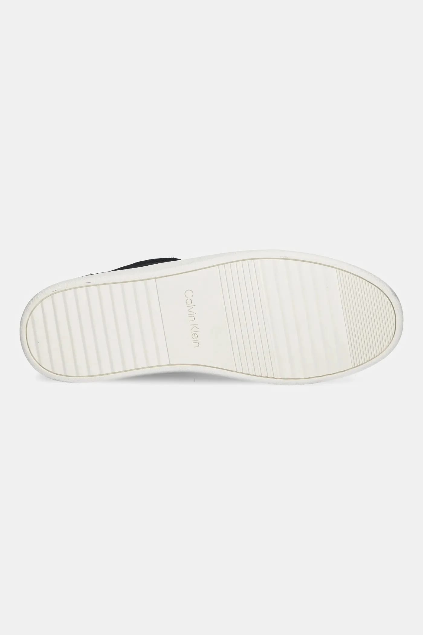 кроссовки LOW CUPSOLE LACEUP SU - фото 5