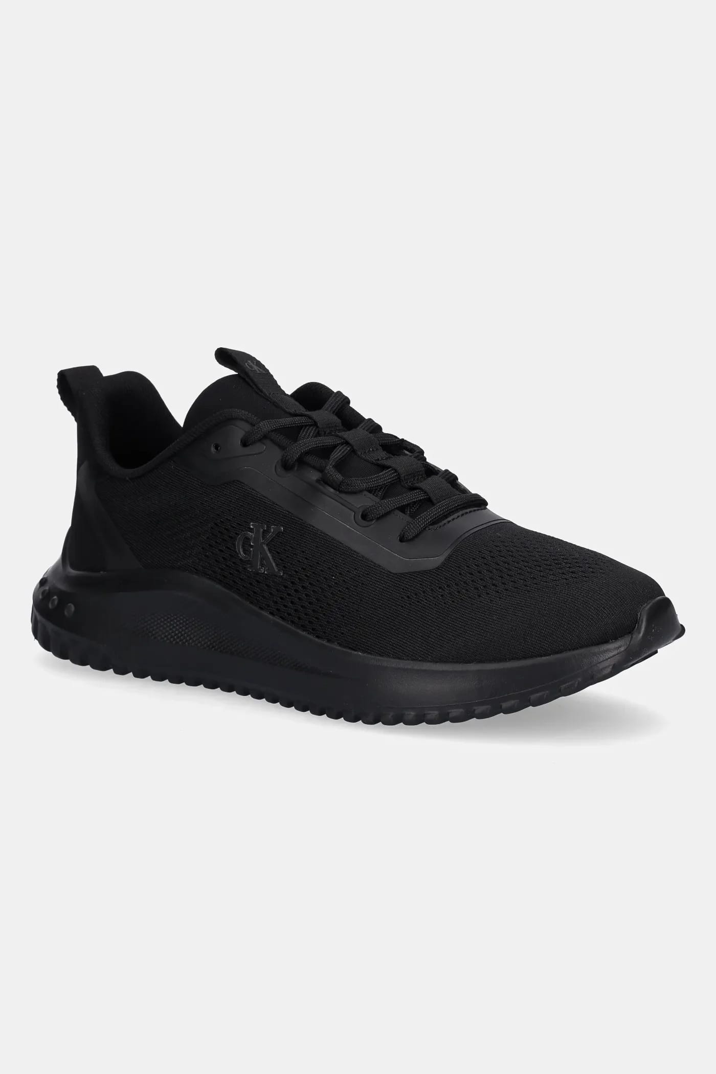 кроссовки EVA RUNNER MIX NY