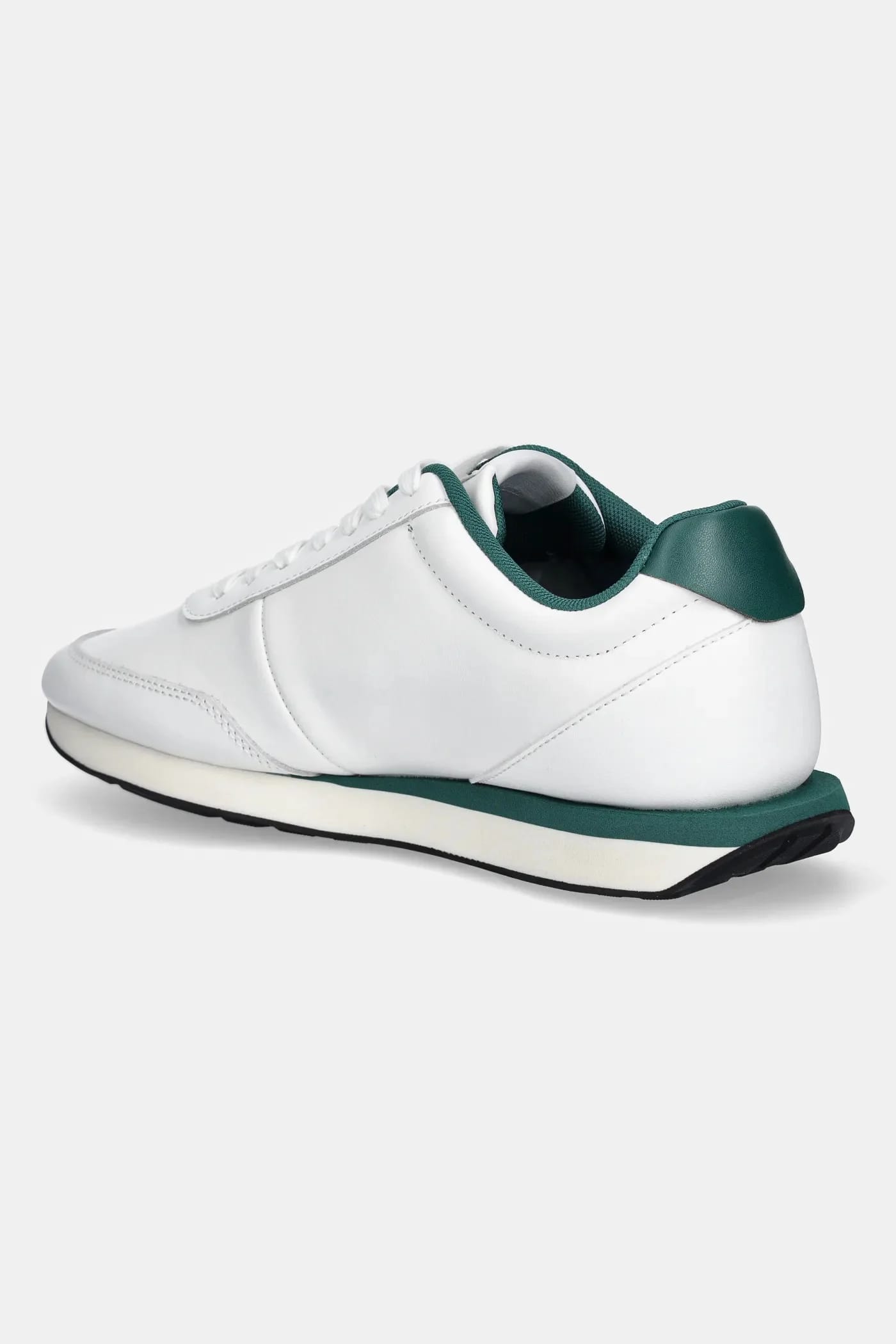 кроссовки RETRO RUNNER ESS LTH - фото 3