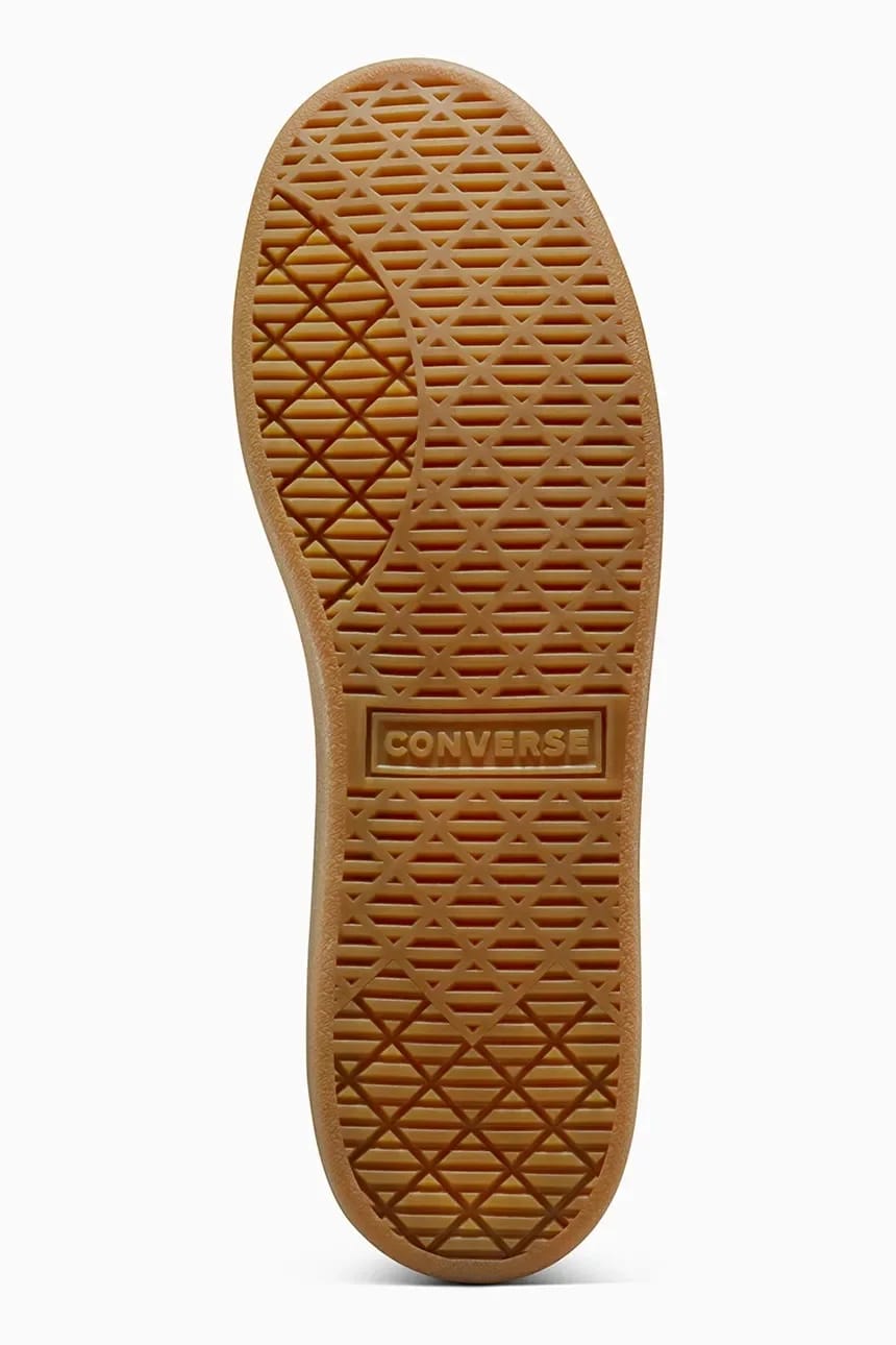 кроссовки All Star Classic Trainer черные для мужчин - фото 5