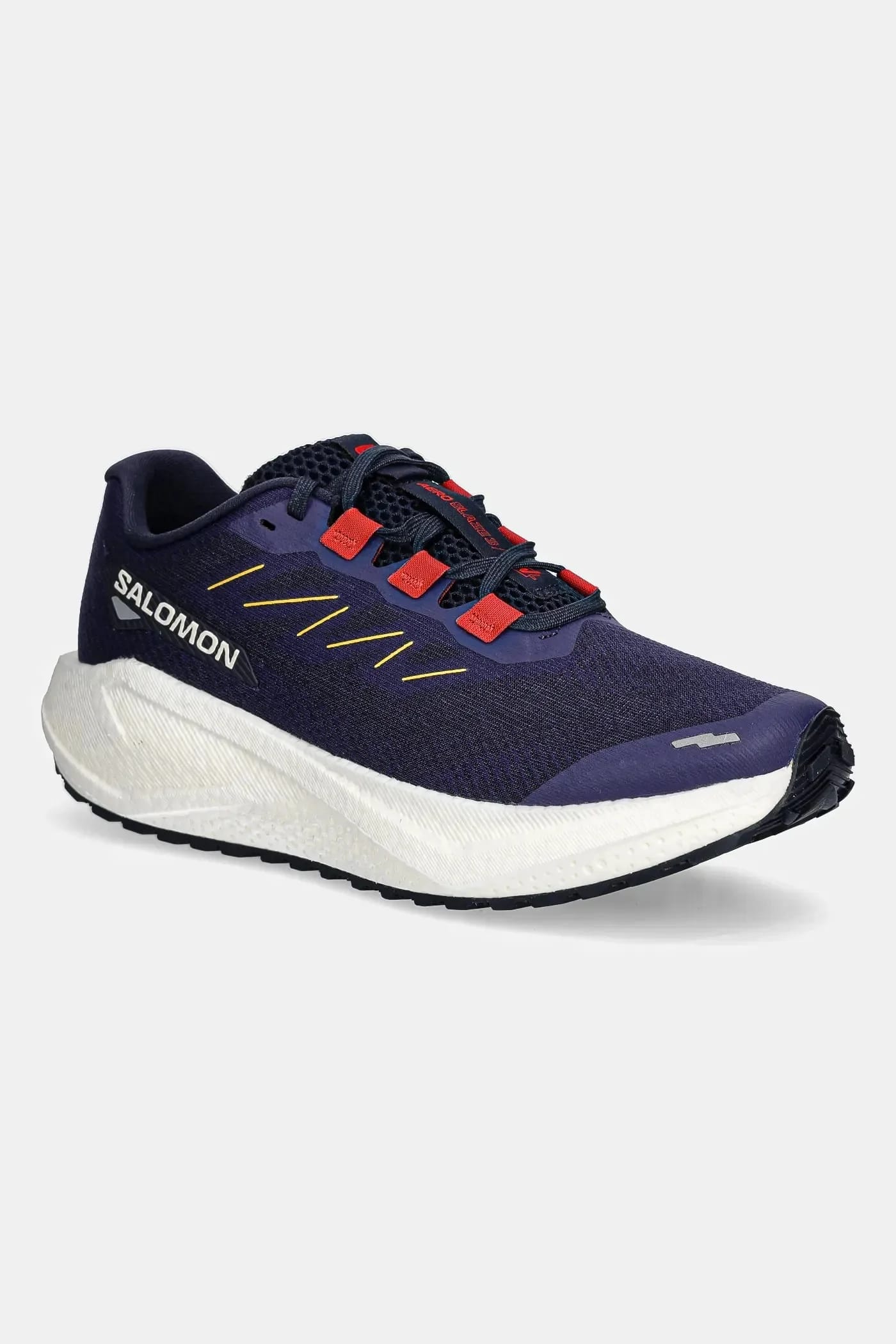 Кроссовки AERO BLAZE 3 GRVL