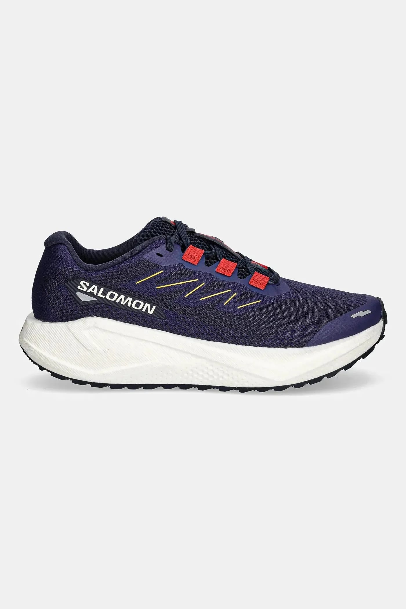 Кроссовки AERO BLAZE 3 GRVL - фото 2